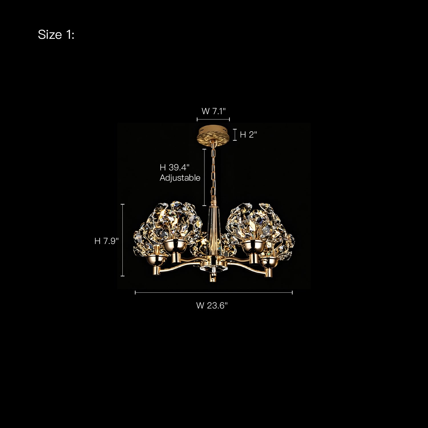 size-one-arlienne-modern-luxury-gold-crystal-branch-chandelier-sofary-lighting