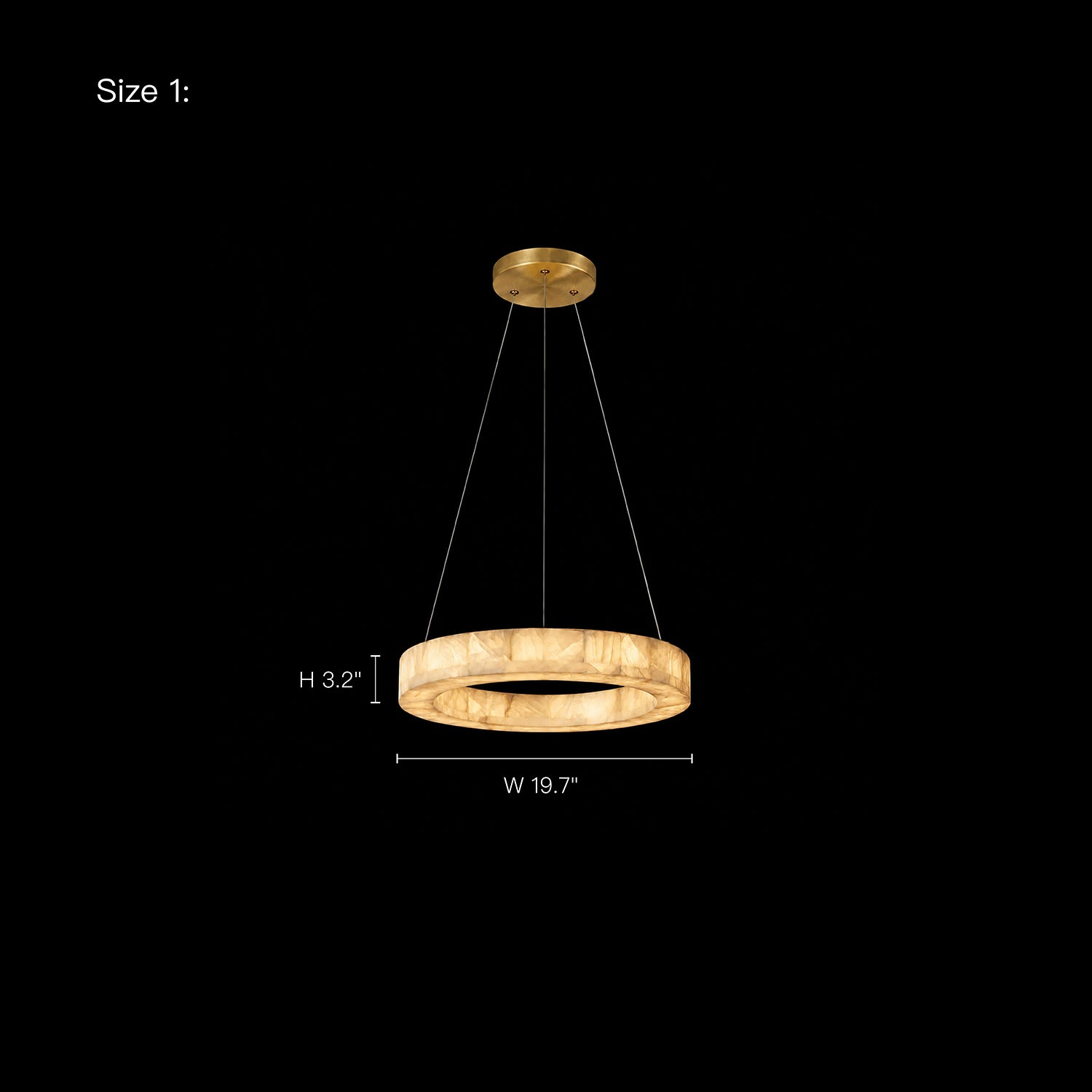 size-one-aveline-modern-luxury-gold-alabaster-ring-chandelier