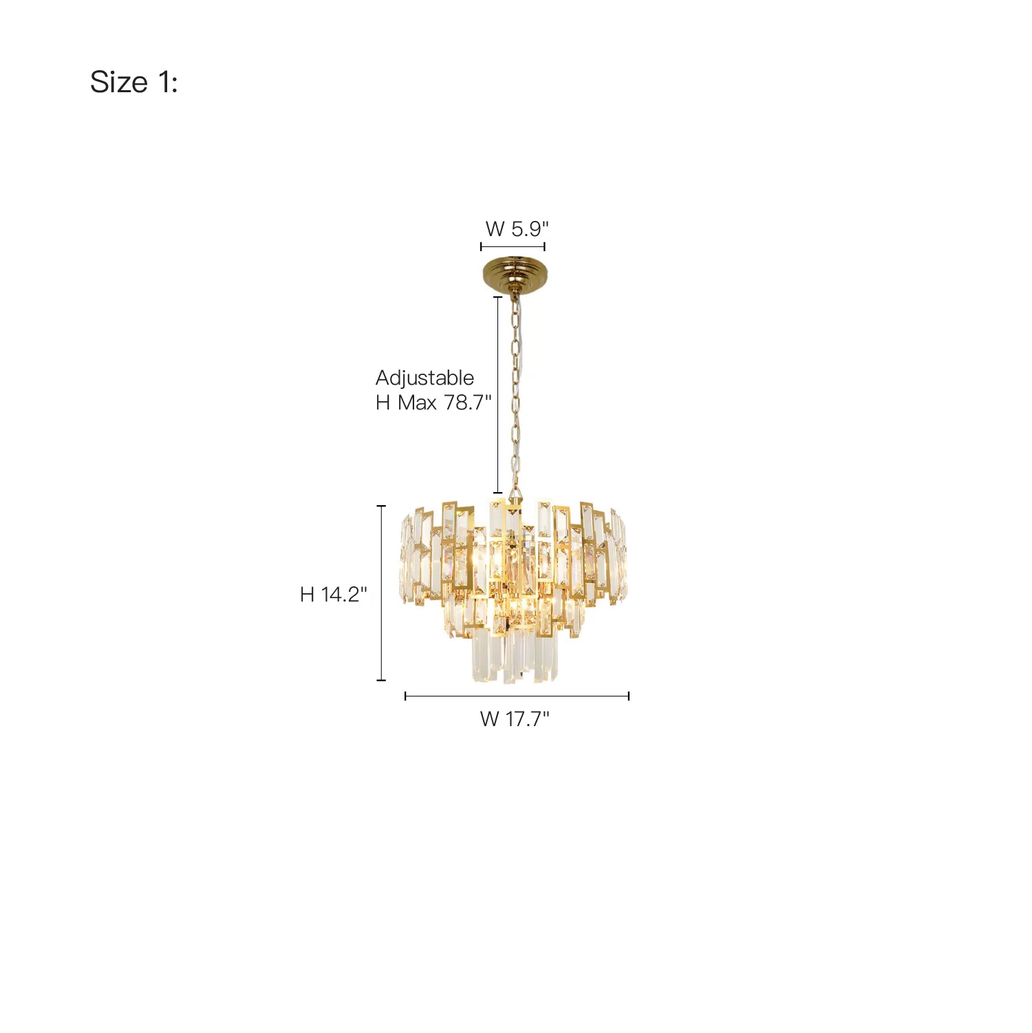 size-one-cavelle-modern-luxury-crystal-tiered-round-chandelier-sofary-lighting