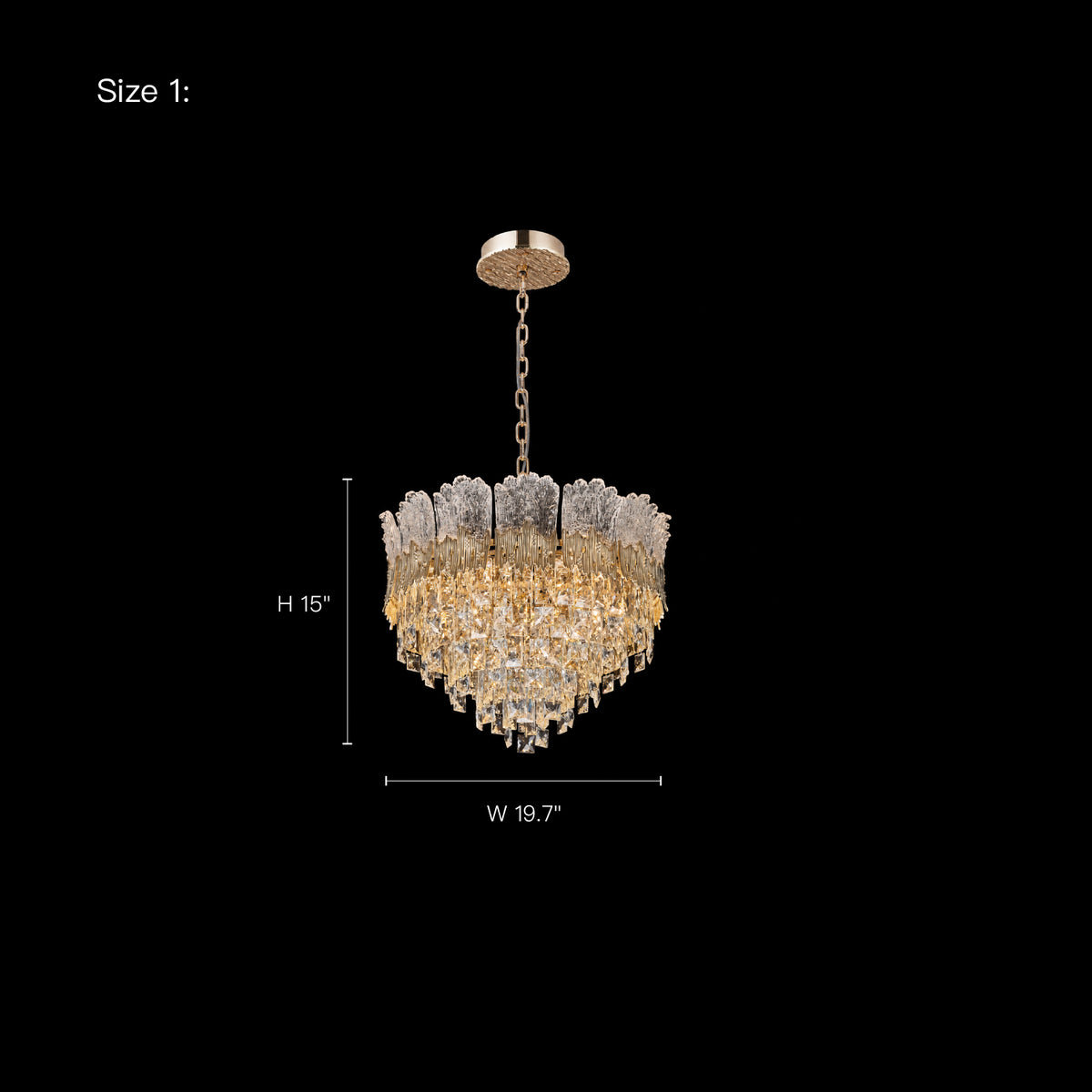 size-one-evarenne-modern-luxury-gold-crystal-feather-inspired-tiered-chandelier-sofary-lighting