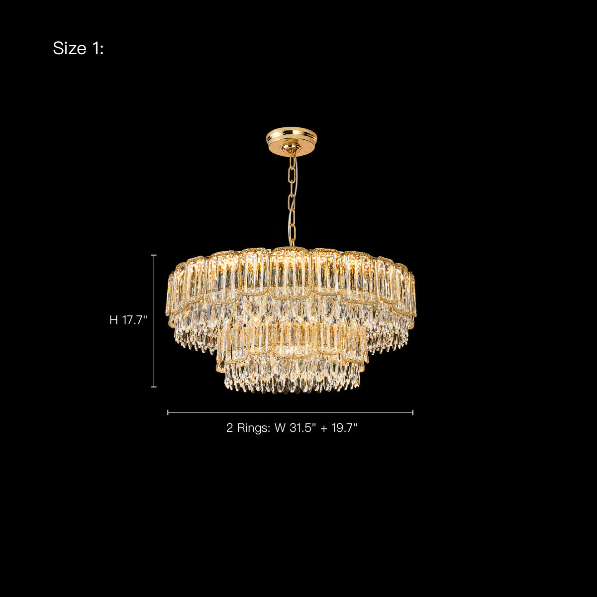 size-one-eveloria-classic-luxury-crystal-double-tier-chandelier-sofary-lighting