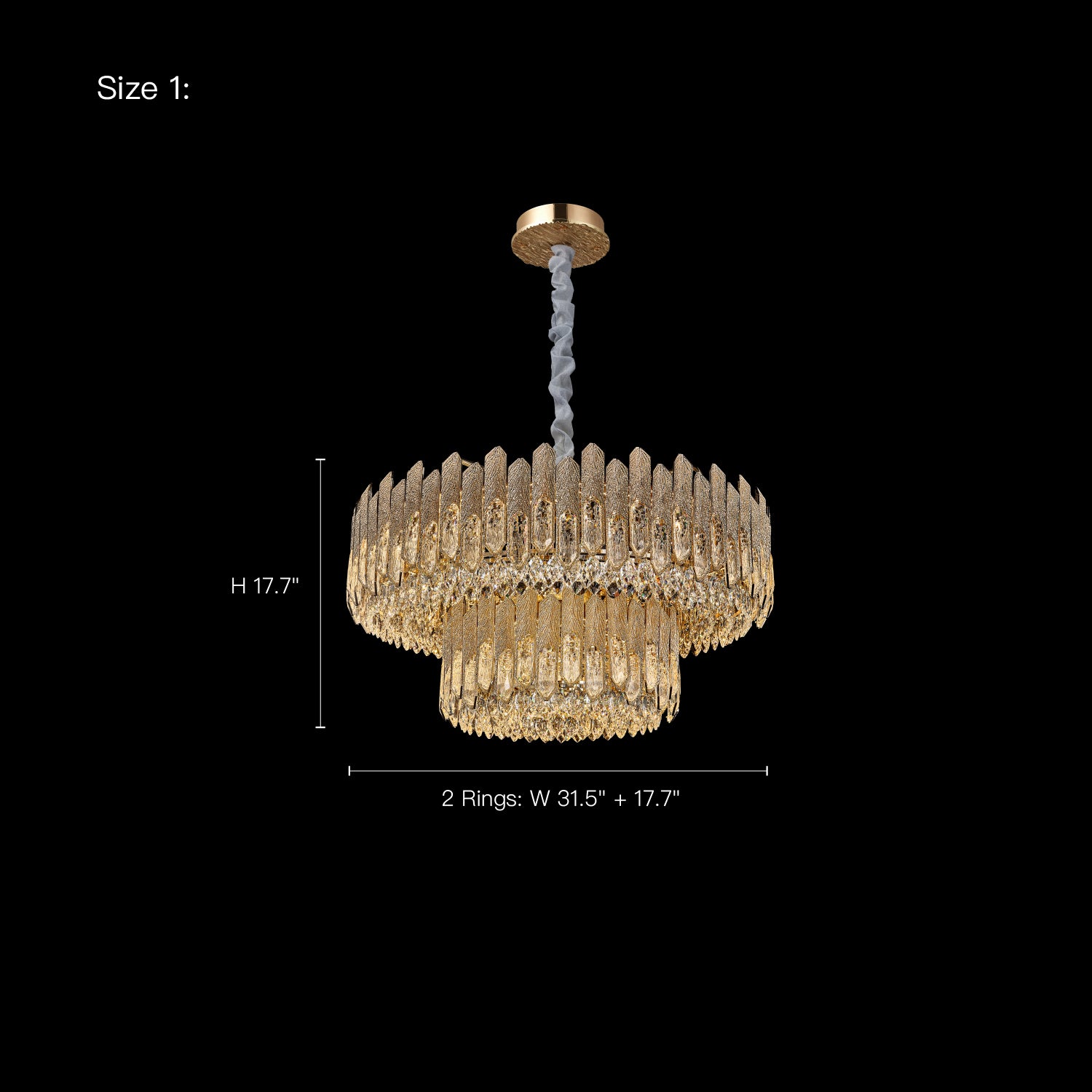 size-one-marcelline-modern-luxury-crystal-tiered-drum-chandelier-sofary-lighting
