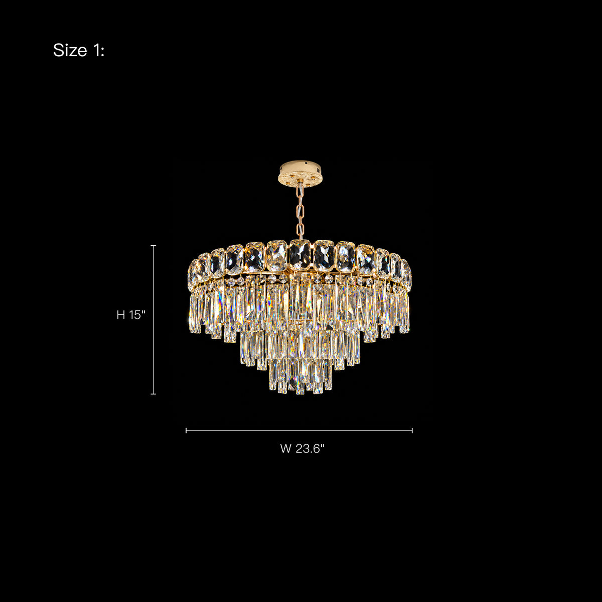 size-one-ravelle-modern-luxury-gold-crystal-tiered-drum-chandelier-sofary-lighting