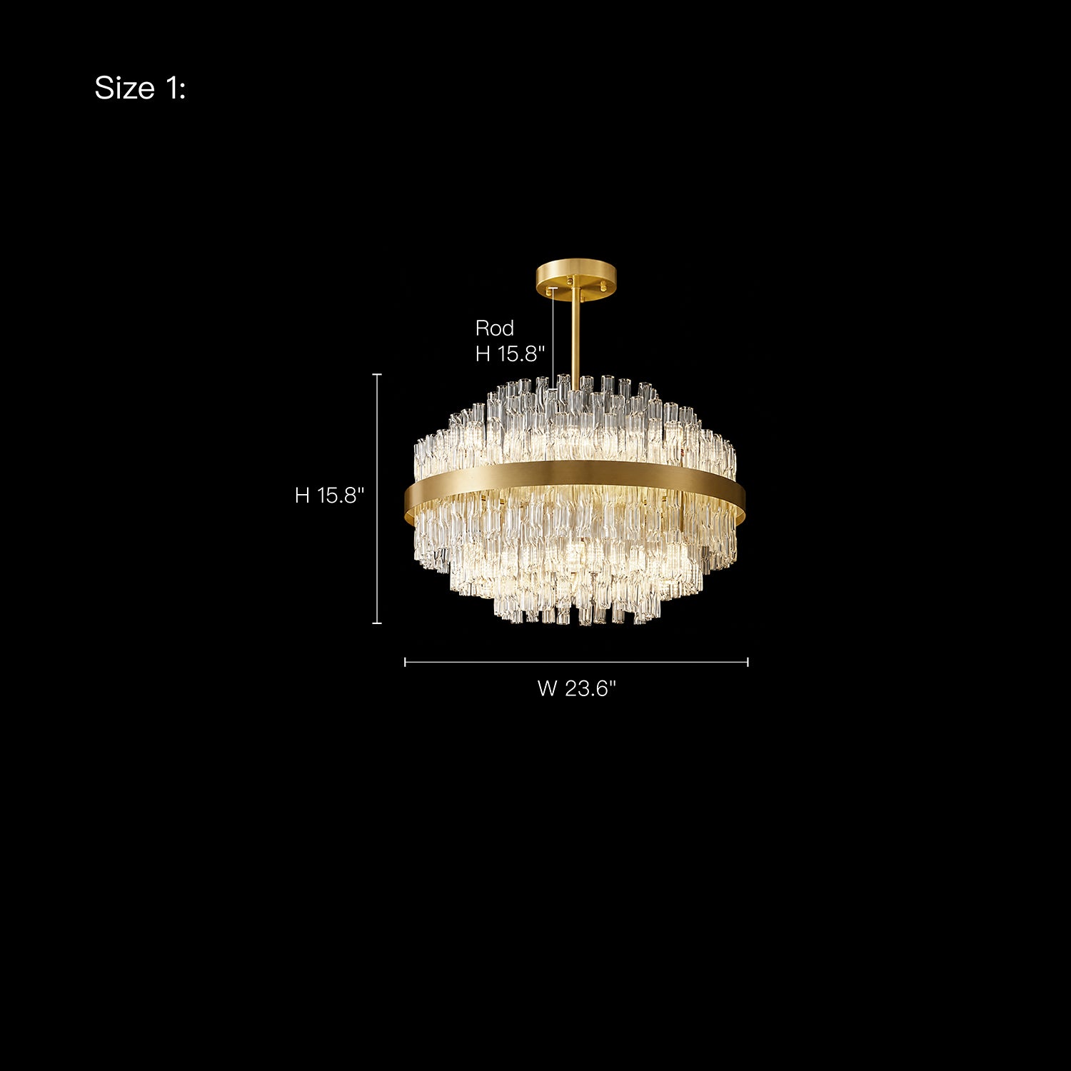 size-one-virella-modern-luxury-gold-k9-crystal-tiered-ring-chandelier