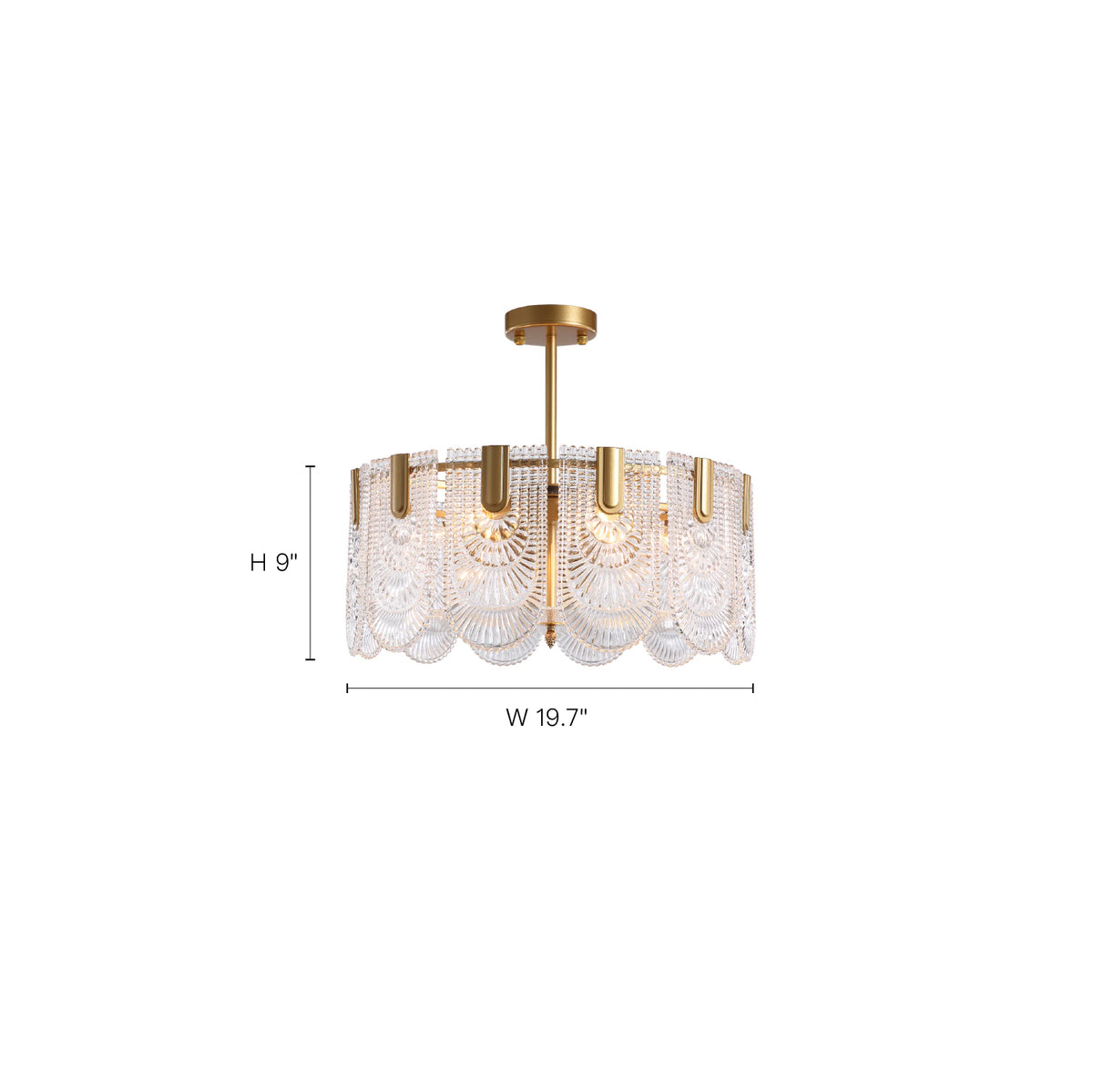 size-round-shape-gold-glass-chandelier-20260605