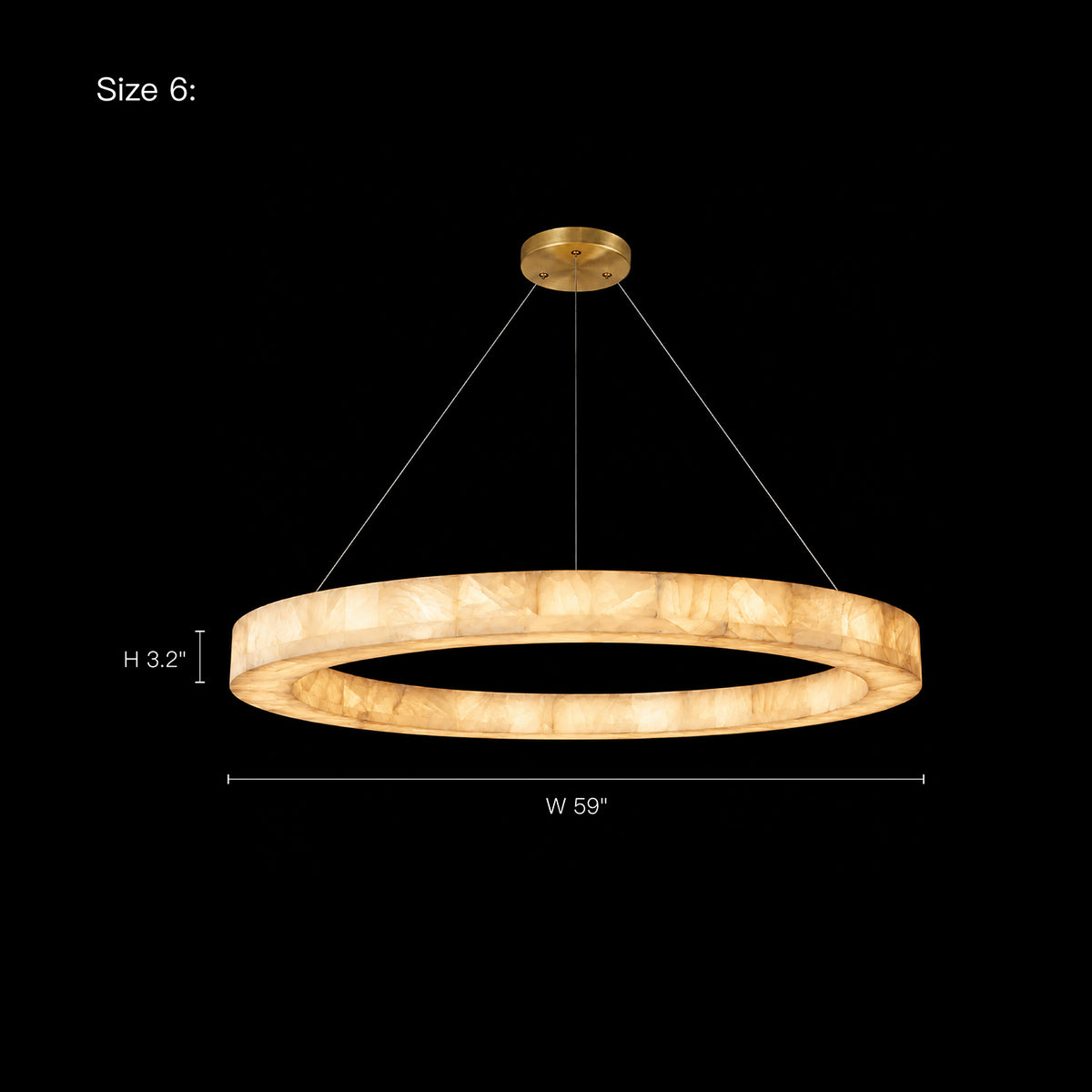 Dimensions & Specs
