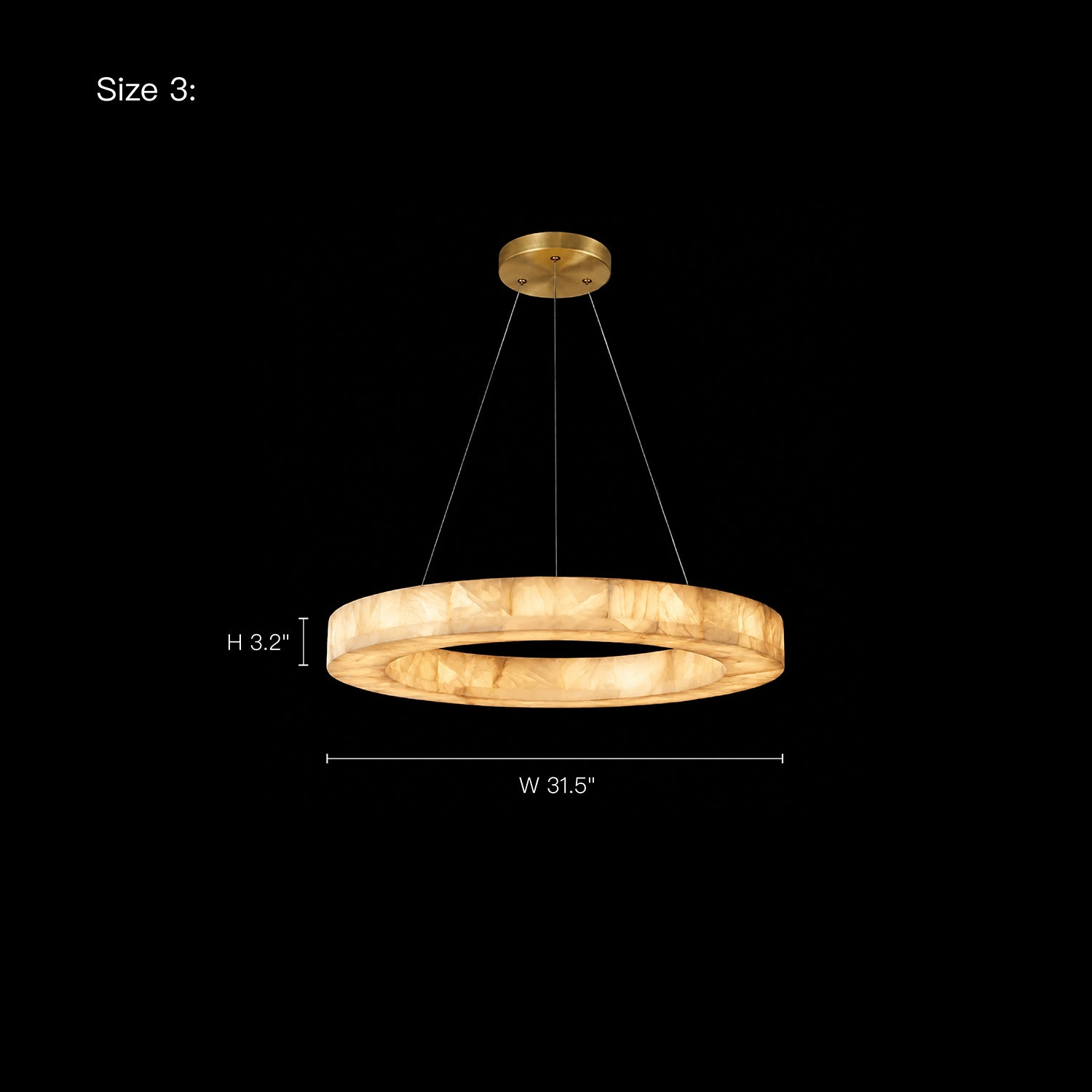 size-three-aveline-modern-luxury-gold-alabaster-ring-chandelier
