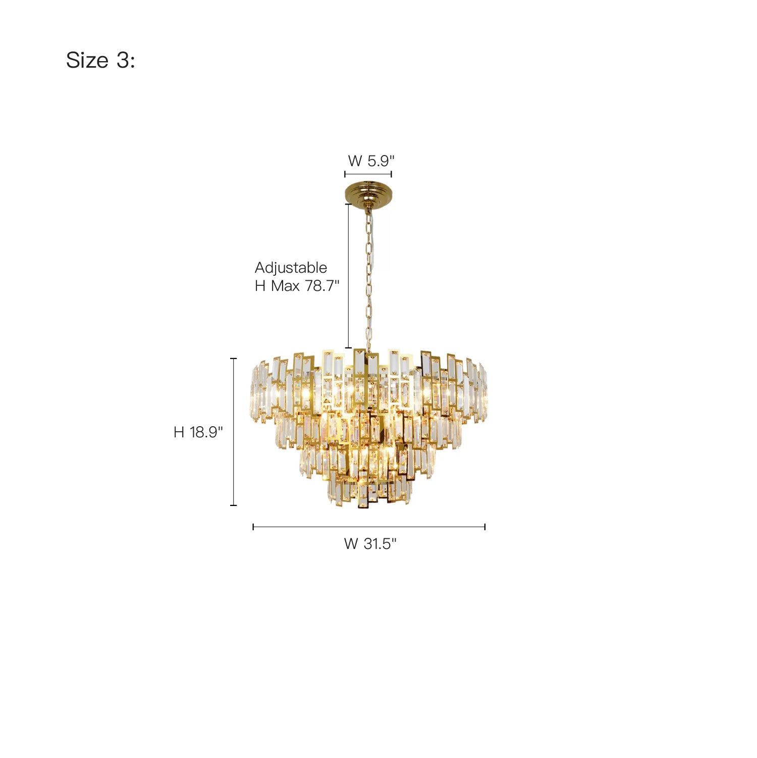 size-three-cavelle-modern-luxury-crystal-tiered-round-chandelier-sofary-lighting
