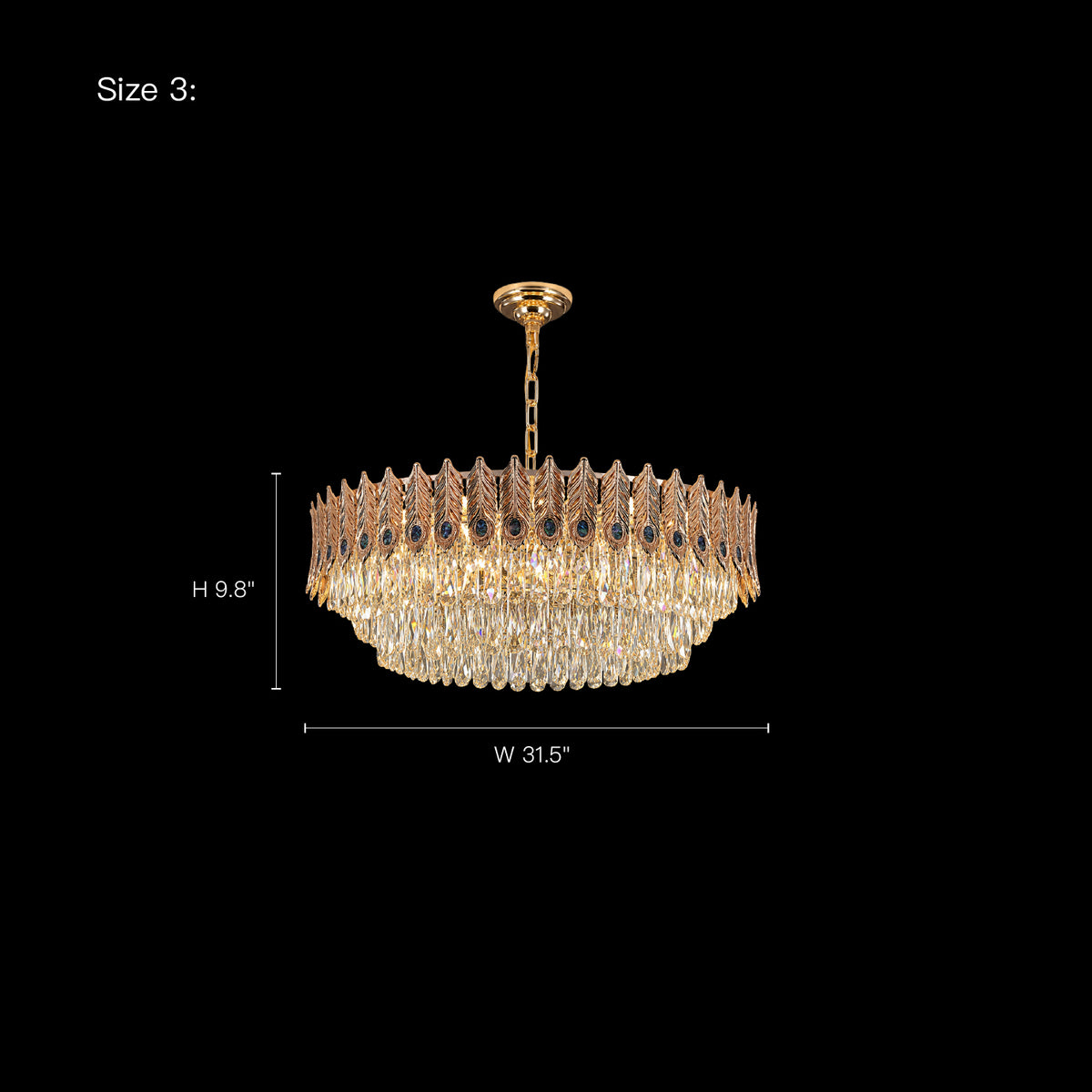 size-three-lunavia-modern-luxury-gold-crystal-leaf-ring-chandelier-sofary-lighting