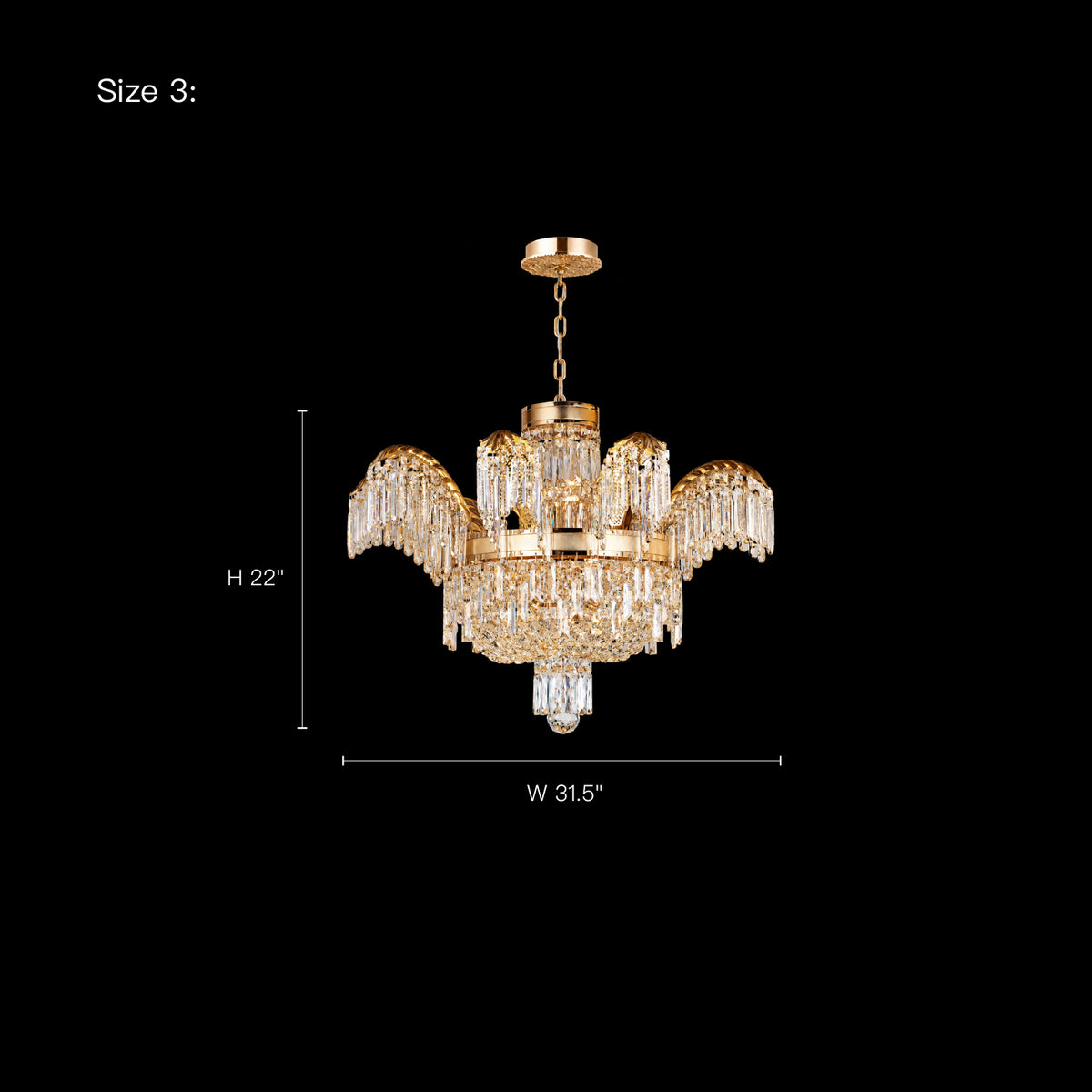 size-three-orvessa-classic-luxury-crystal-multi-arm-tiered-chandelier-sofary-lighting