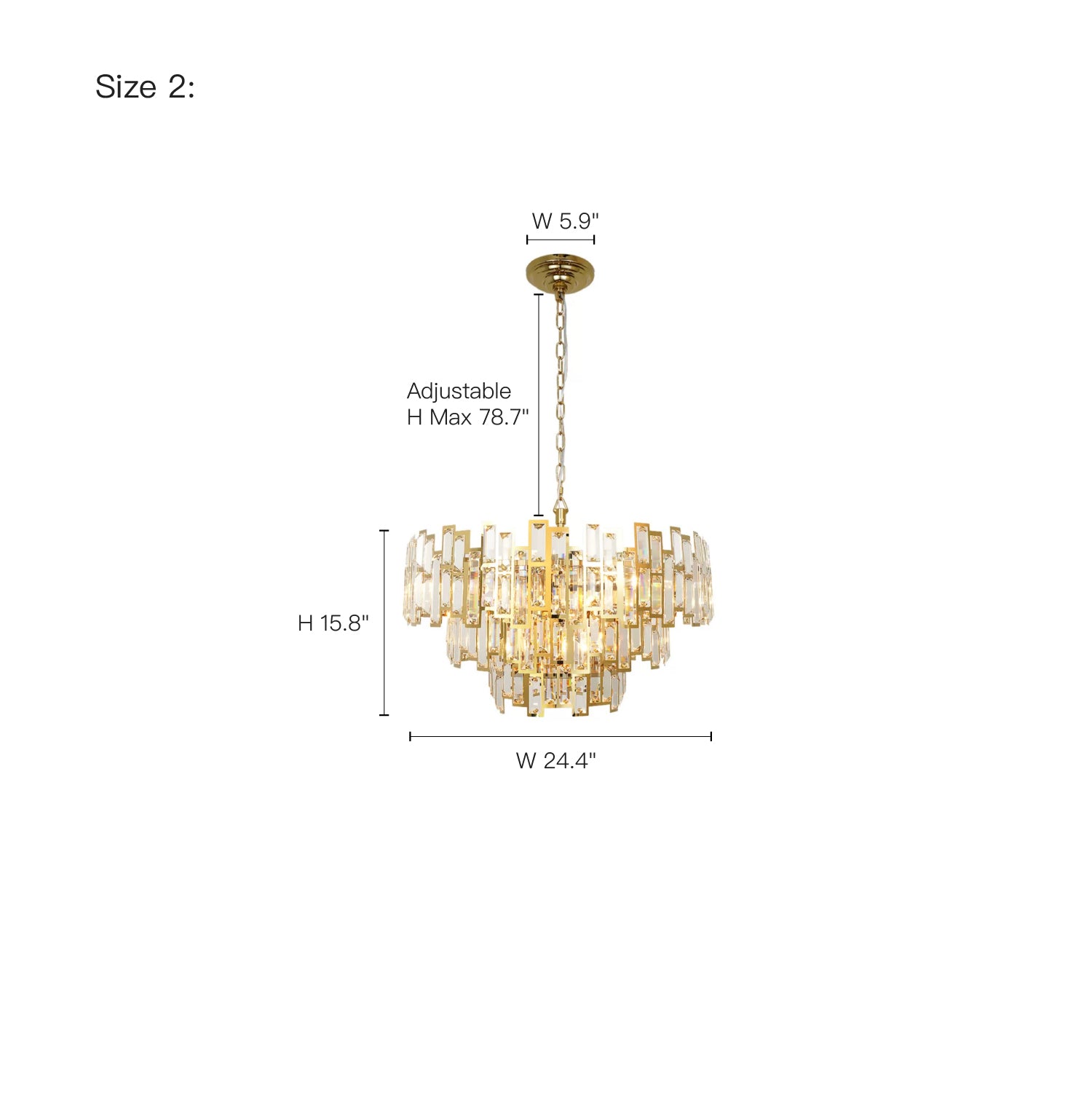 size-two-cavelle-modern-luxury-crystal-tiered-round-chandelier-sofary-lighting
