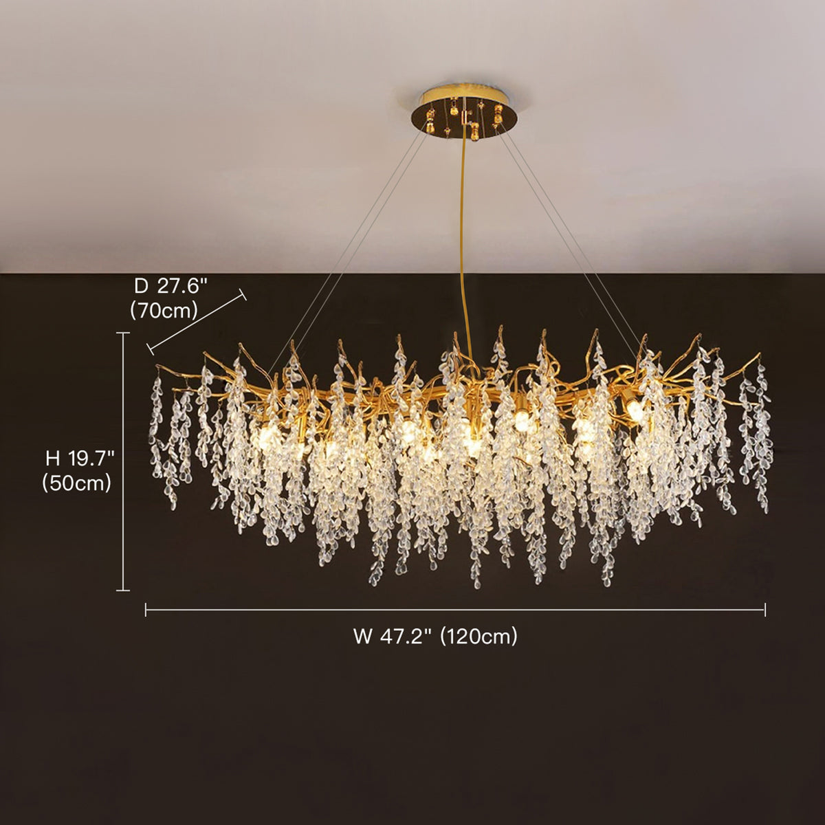 size-two-elegant-luxury-french-creative-branch-design-with-tassel-glass-chandelier-sofary-lighting