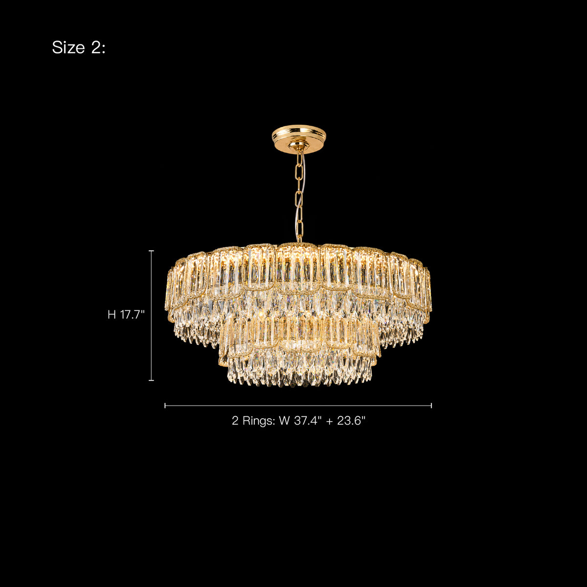 size-two-eveloria-classic-luxury-crystal-double-tier-chandelier-sofary-lighting