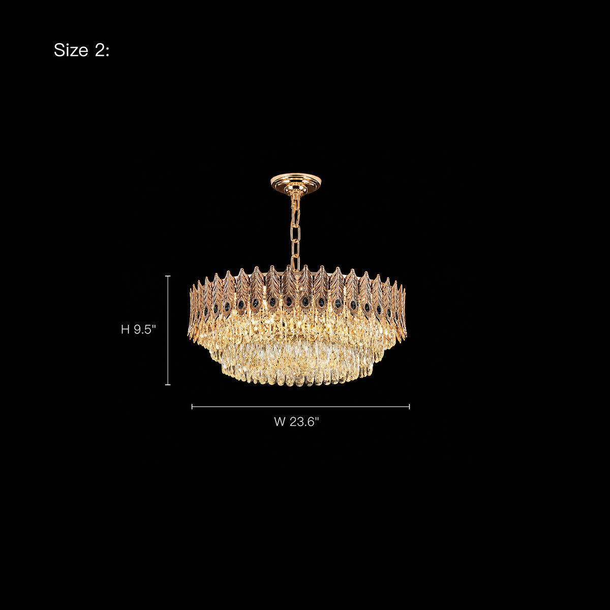 size-two-lunavia-modern-luxury-gold-crystal-leaf-ring-chandelier-sofary-lighting