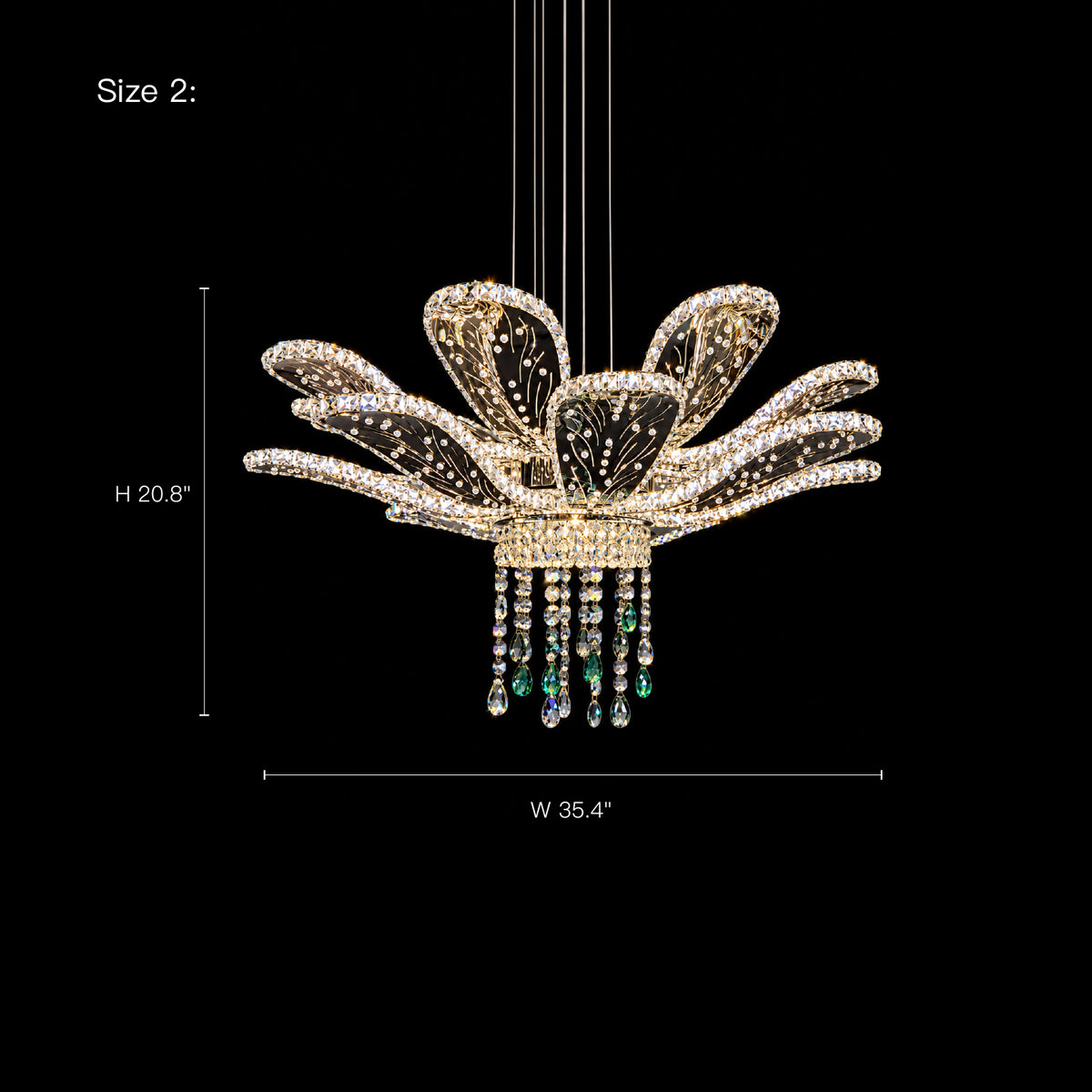 size-two-marvelle-modern-luxury-stainless-steel-k9-crystal-petal-led-chandelier-sofary-lighting