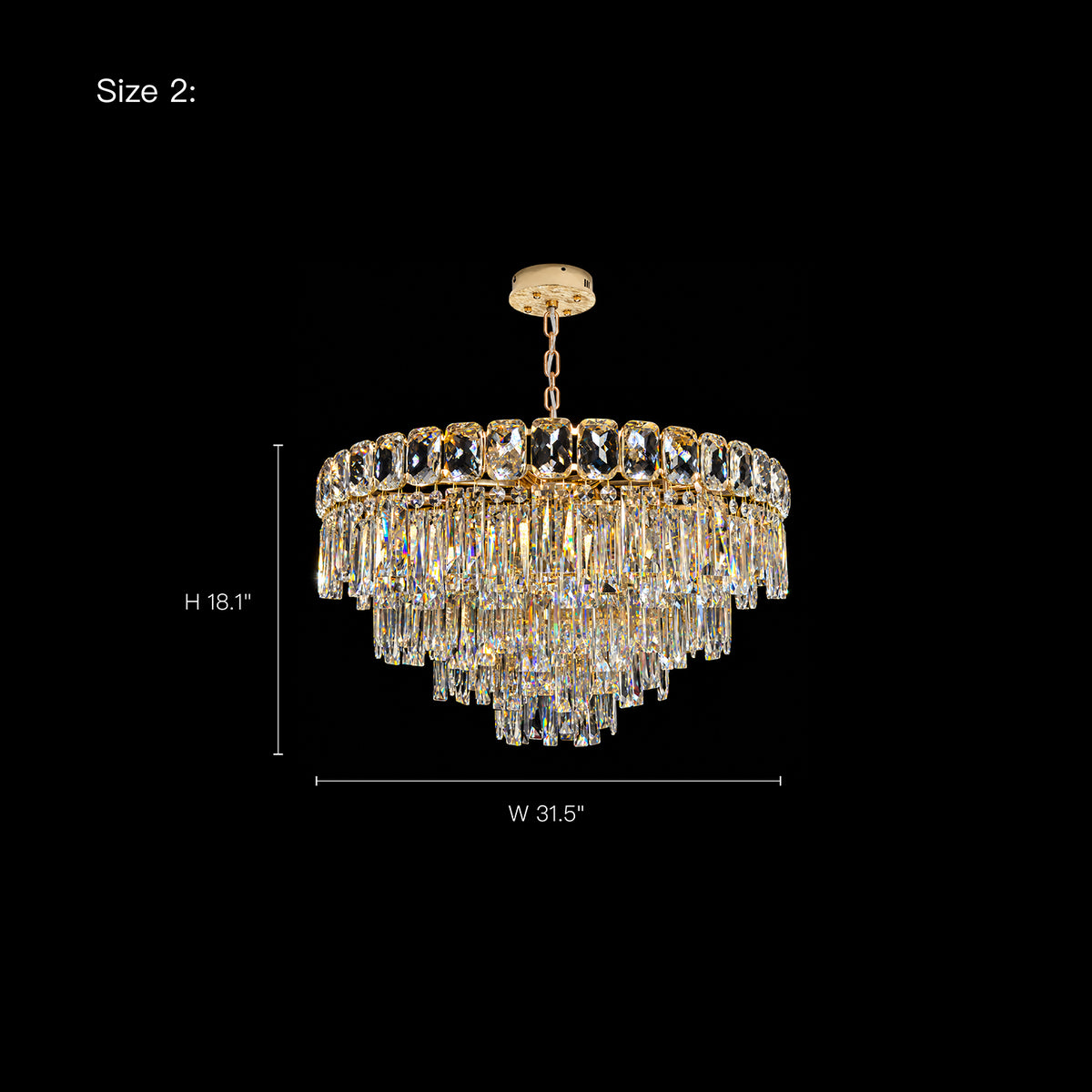 size-two-ravelle-modern-luxury-gold-crystal-tiered-drum-chandelier-sofary-lighting