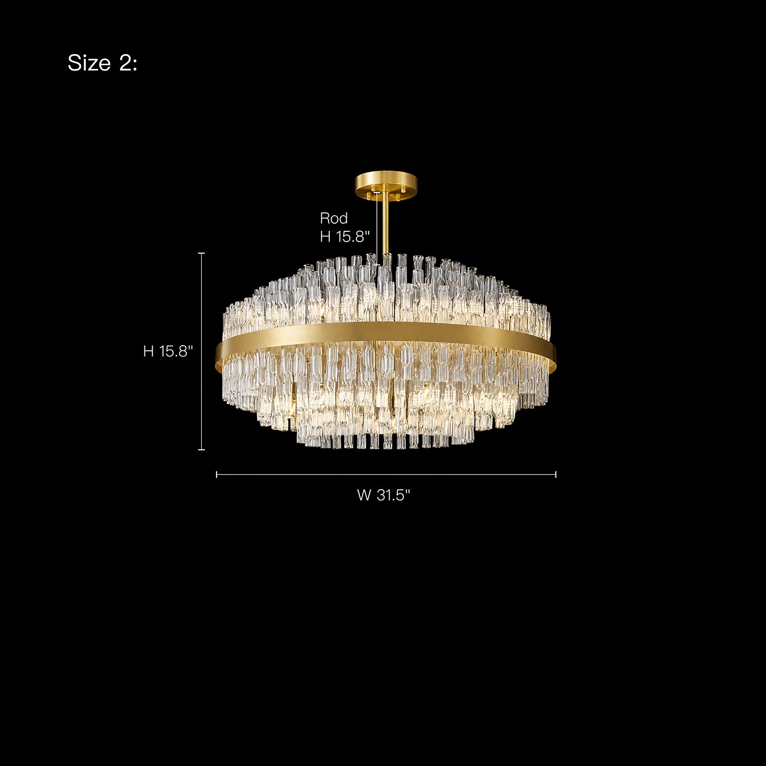 size-two-virella-modern-luxury-gold-k9-crystal-tiered-ring-chandelier