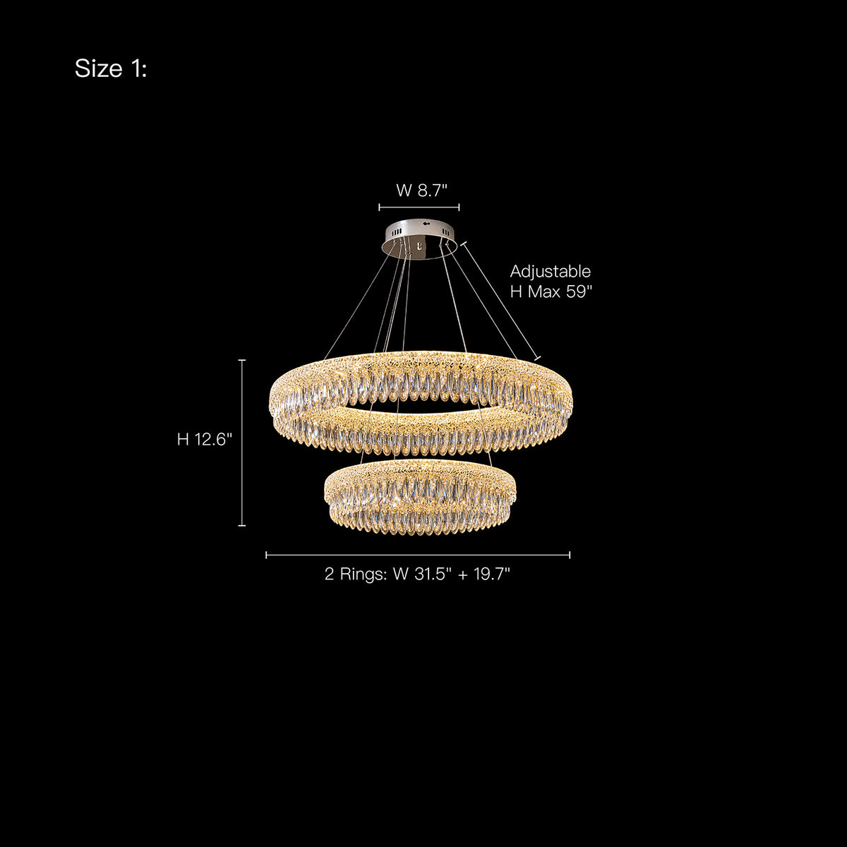 size-valoria-modern-luxury-crystal-tiered-ring-chandelier-sofary-lighting