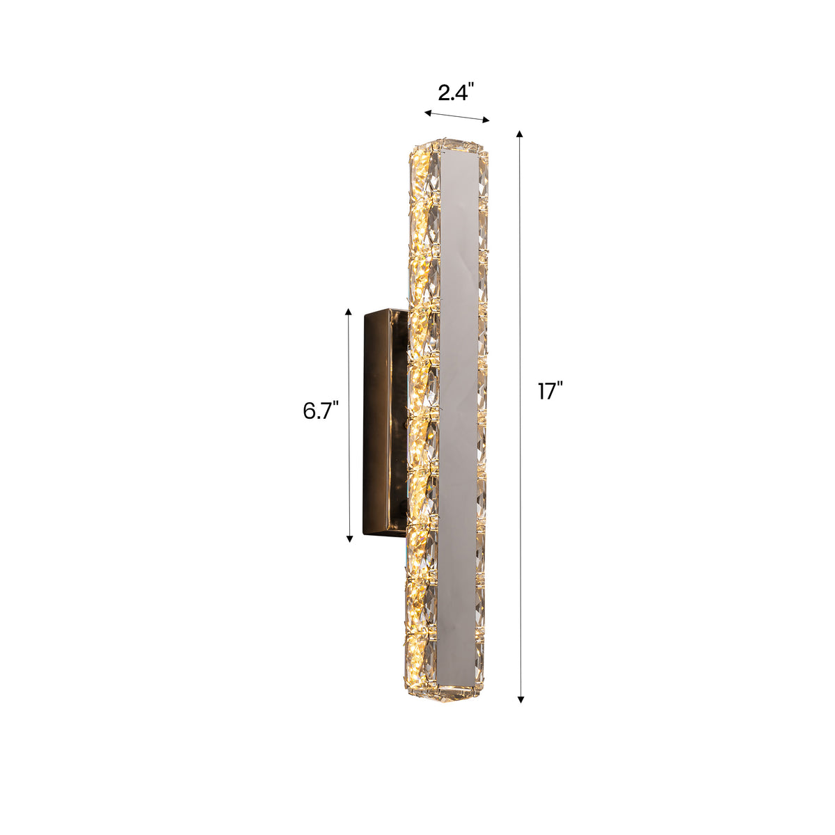 size-veylora-modern-luxury-crystal-vertical-linear-wall-sconce-so fa r ysofary-lighting