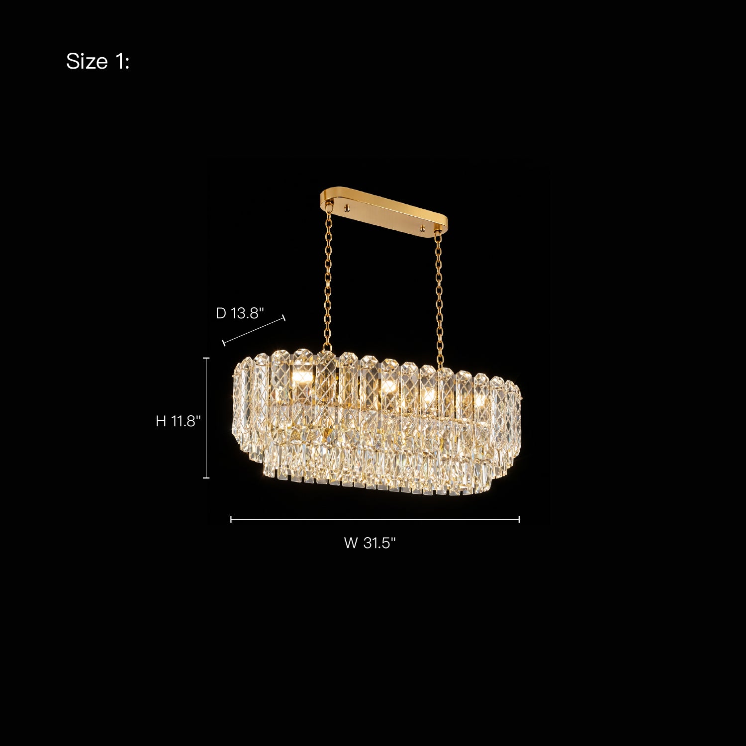 size1-aurora-luxe-modern-gold-crystal-square-chandelier-CH523-20260414