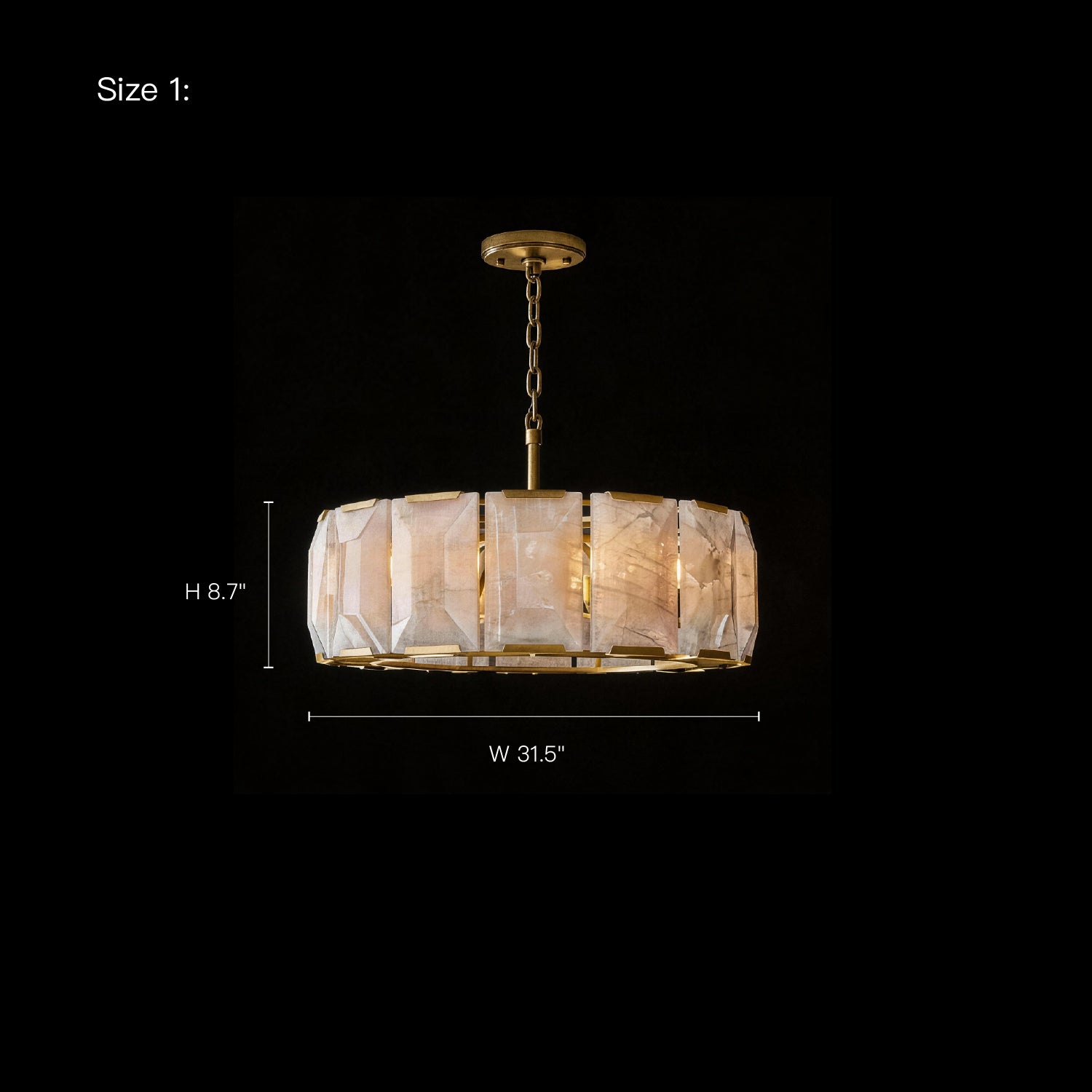 size1-celestique-modern-luxury-alabaster-drum-pendant-chandelier-details-CH547-A-sofary-lighting-20260522