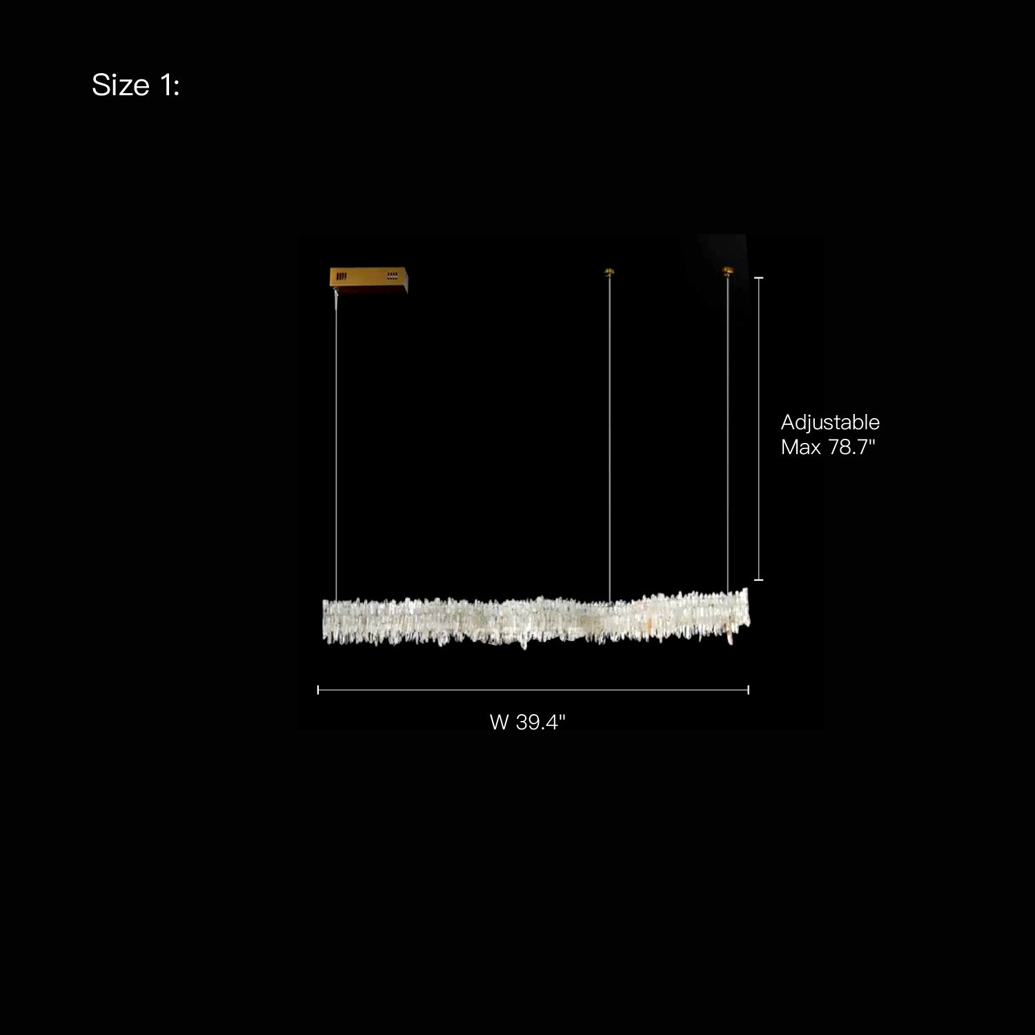 size1-elaris-modern-champagne-crystal-irregular-linear-chandeliersofary-CH530-20260427