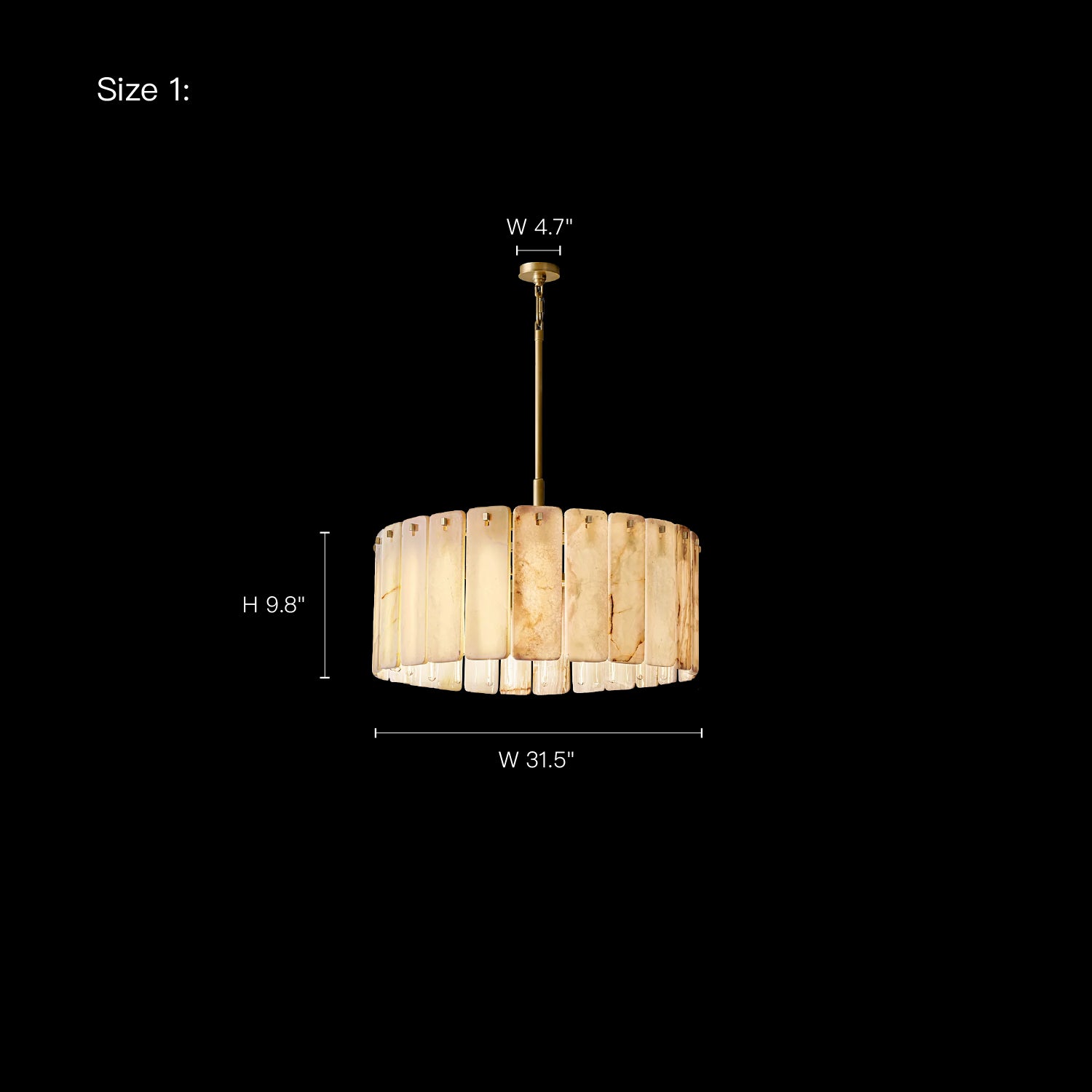 size1-lunareth-modern-luxury-gold-alabaster-drum-chandelier-CH495-A-20260513