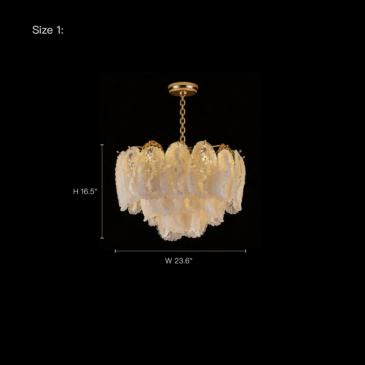 size1-lunevia-modern-luxury-gold-feather-glass-tiered-chandelier-CH545-Sofary-Lighting-20260528