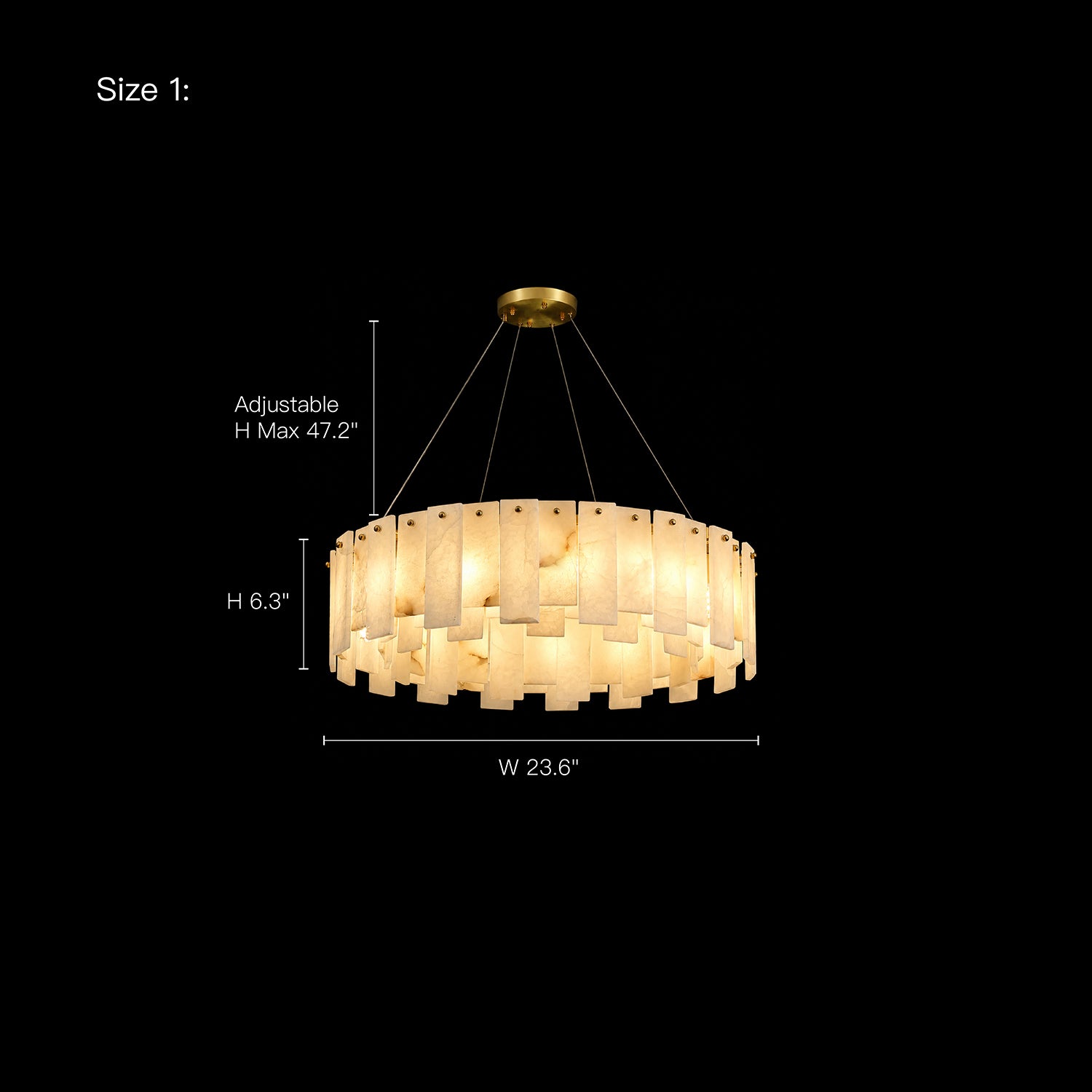 size1-maren-modern-luxury-gold-alabaster-tiered-round-chandelier