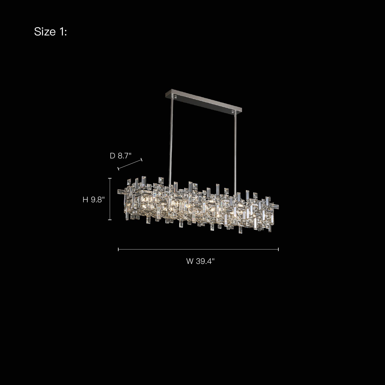 size1-norvyn-modern-crystal-linear-geometric-chandelier-SOFARY-CH531-A-20260428