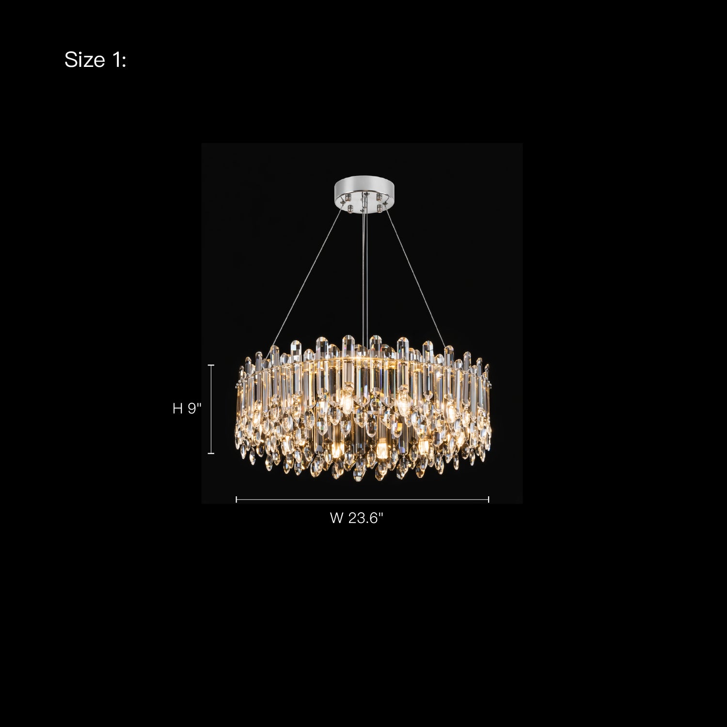 size1-orbit-line-modern-golden-crystal-round-chandelier-CH506-20260414
