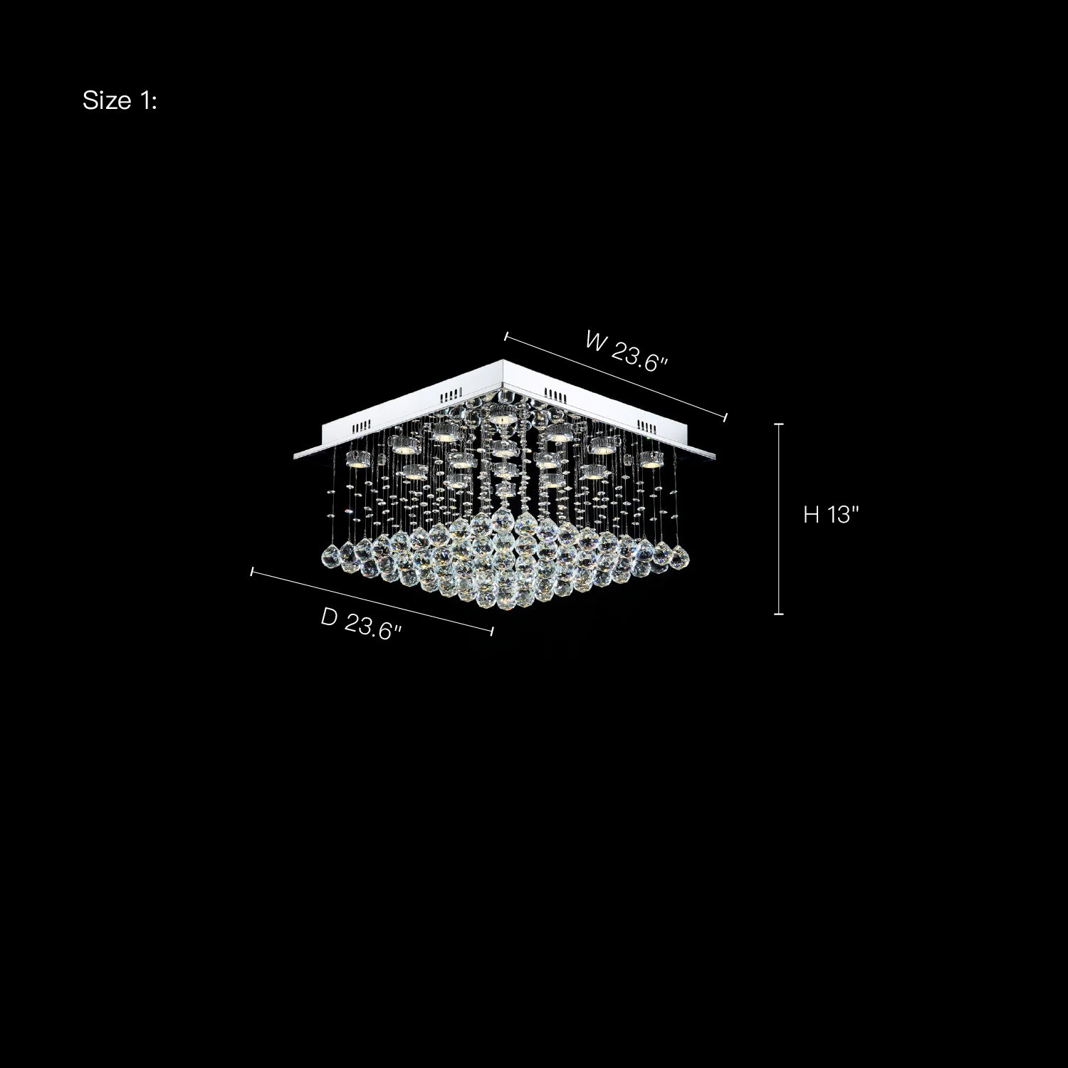 size1-square-low-ceiling-raindrop-crystal-chandelier-sofary-lighting-20260605