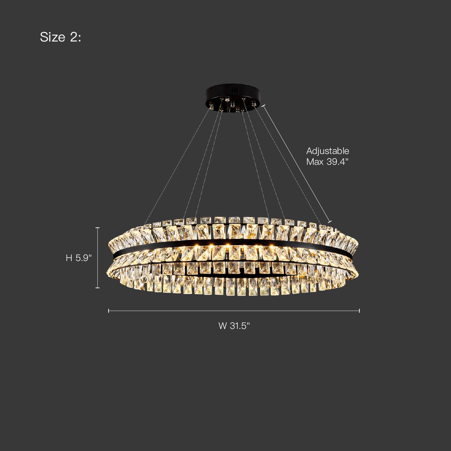 size1-zorvian-modern-luxury-k9-crystal-ring-layered-chandelier-CH532-A-Sofary-20260428