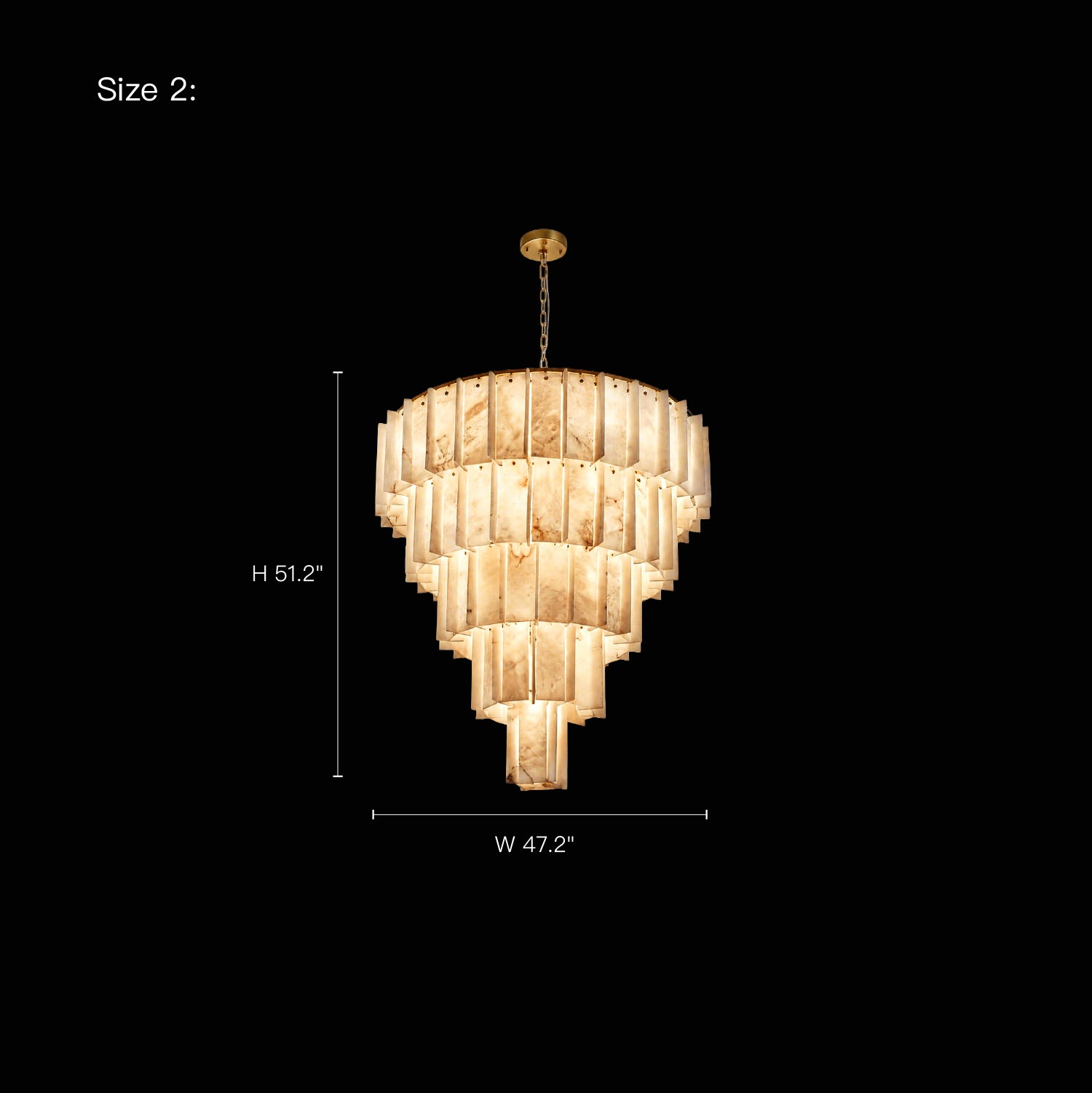 size2-auravelle-modern-luxury-tiered-alabaster-chandelier-CH549-20260525