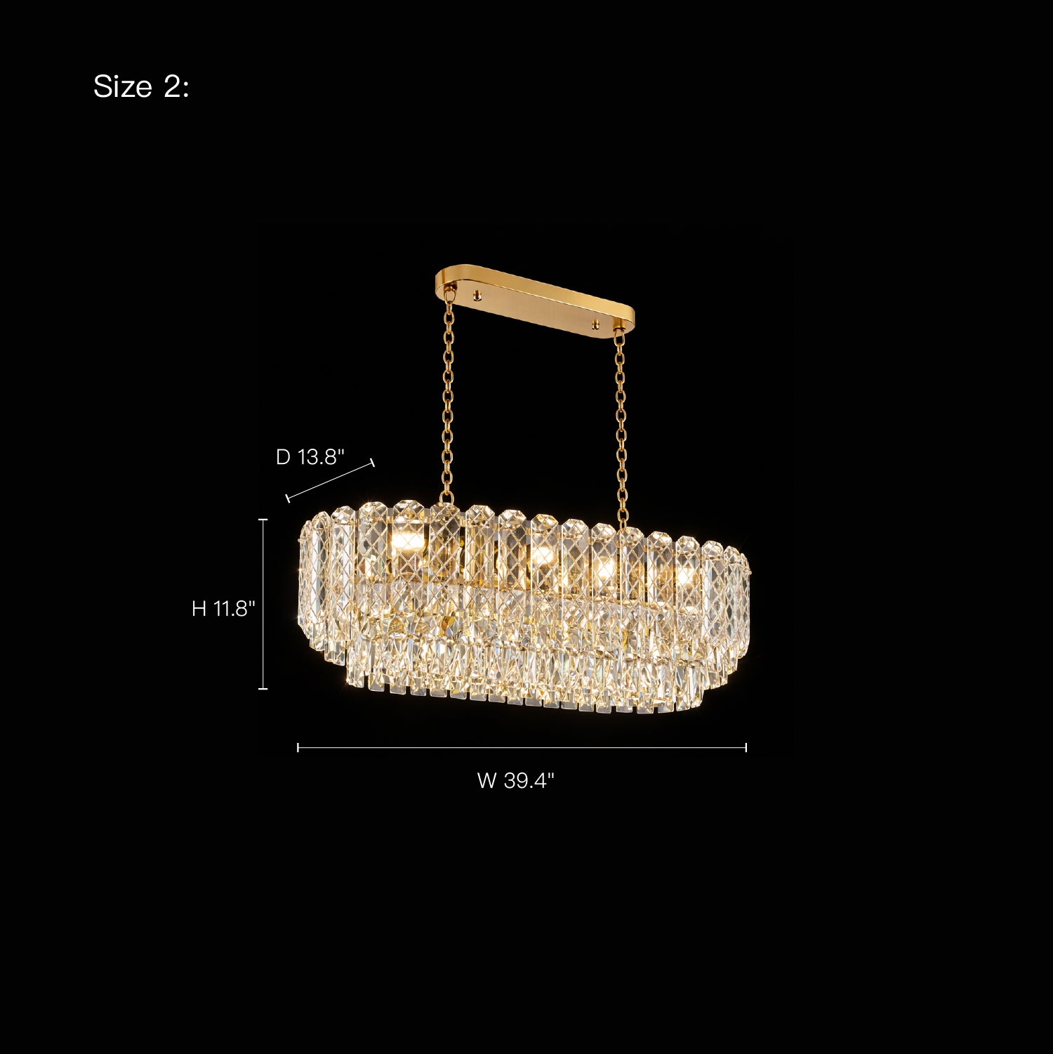 size2-aurora-luxe-modern-gold-crystal-square-chandelier-CH523-20260414