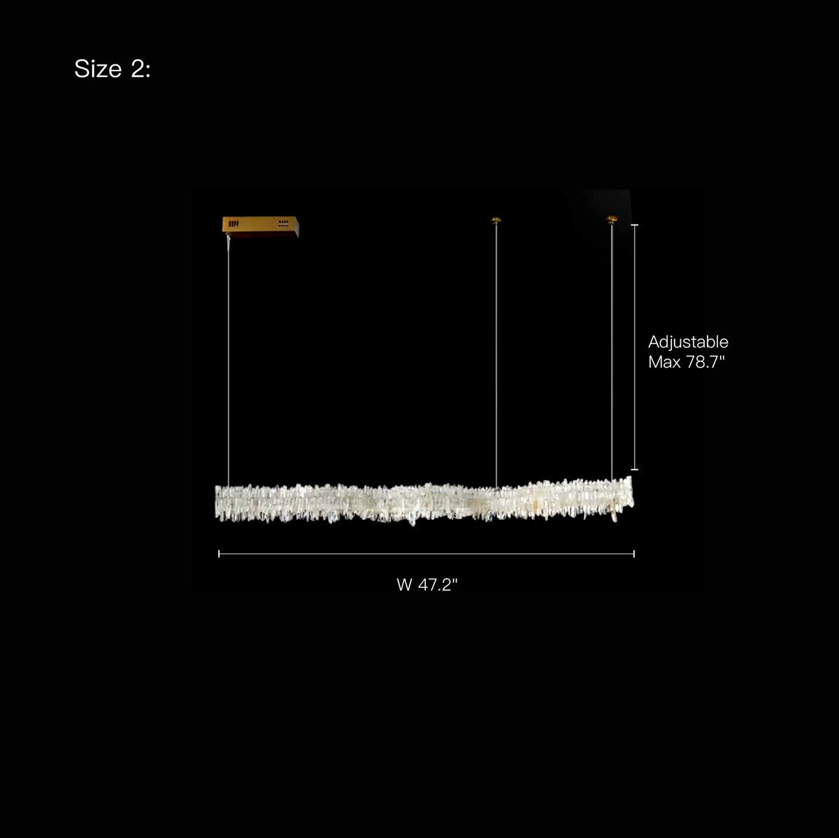Dimensions & Specs