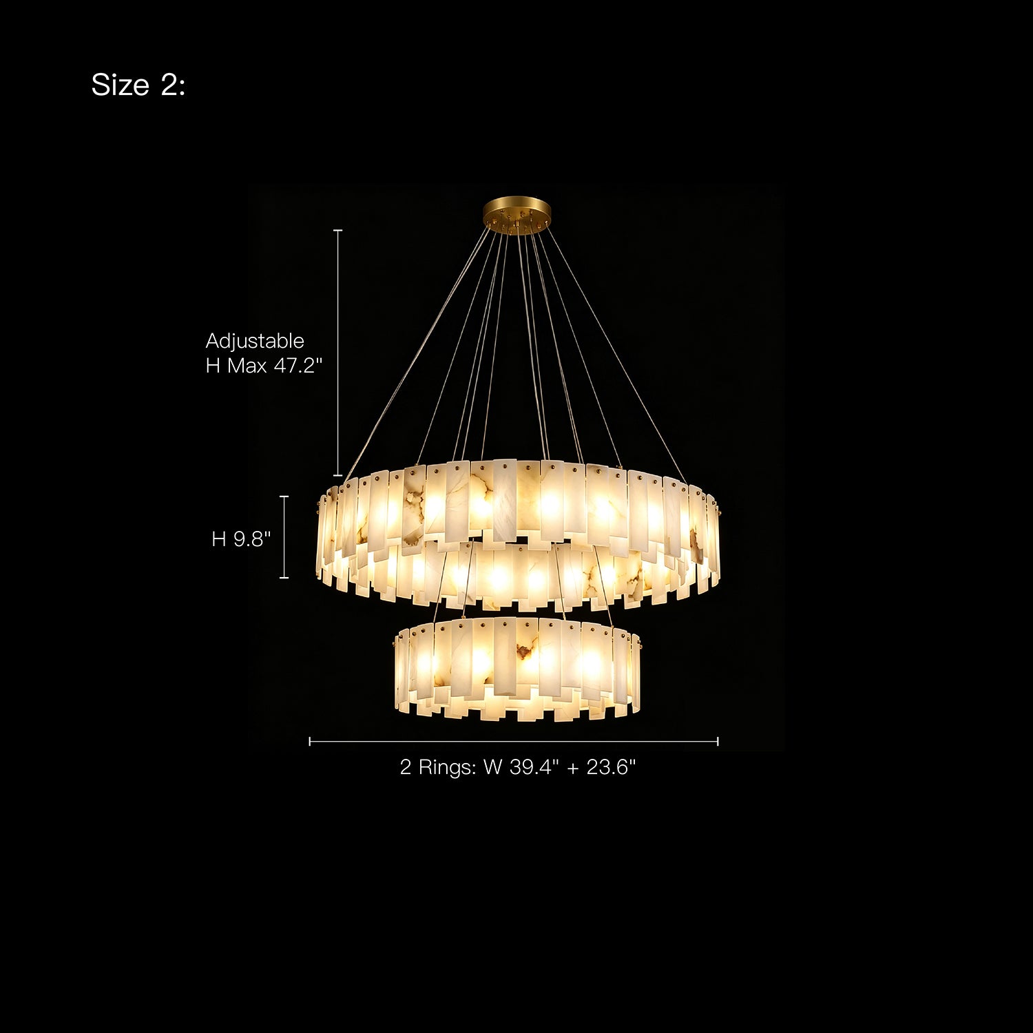 size2-maren-modern-luxury-gold-alabaster-double-tiered-round-chandelier