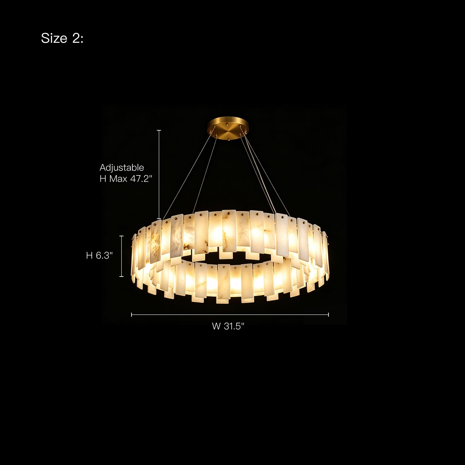 size2-maren-modern-luxury-gold-alabaster-tiered-round-chandelier