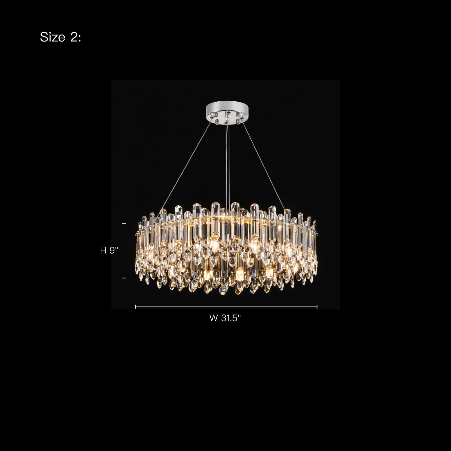size2-orbit-line-modern-golden-crystal-round-chandelier-CH506-20260414