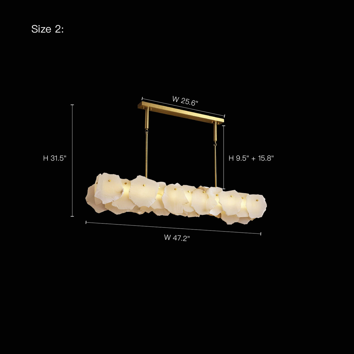 Dimensions & Specs