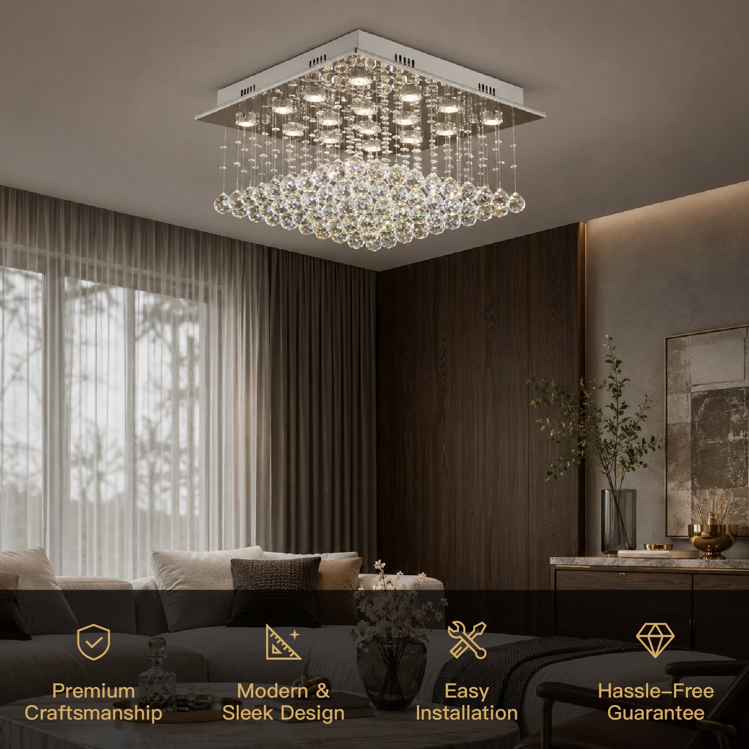 square-low-ceiling-raindrop-crystal-chandelier-features-sofary-lighting-20260605