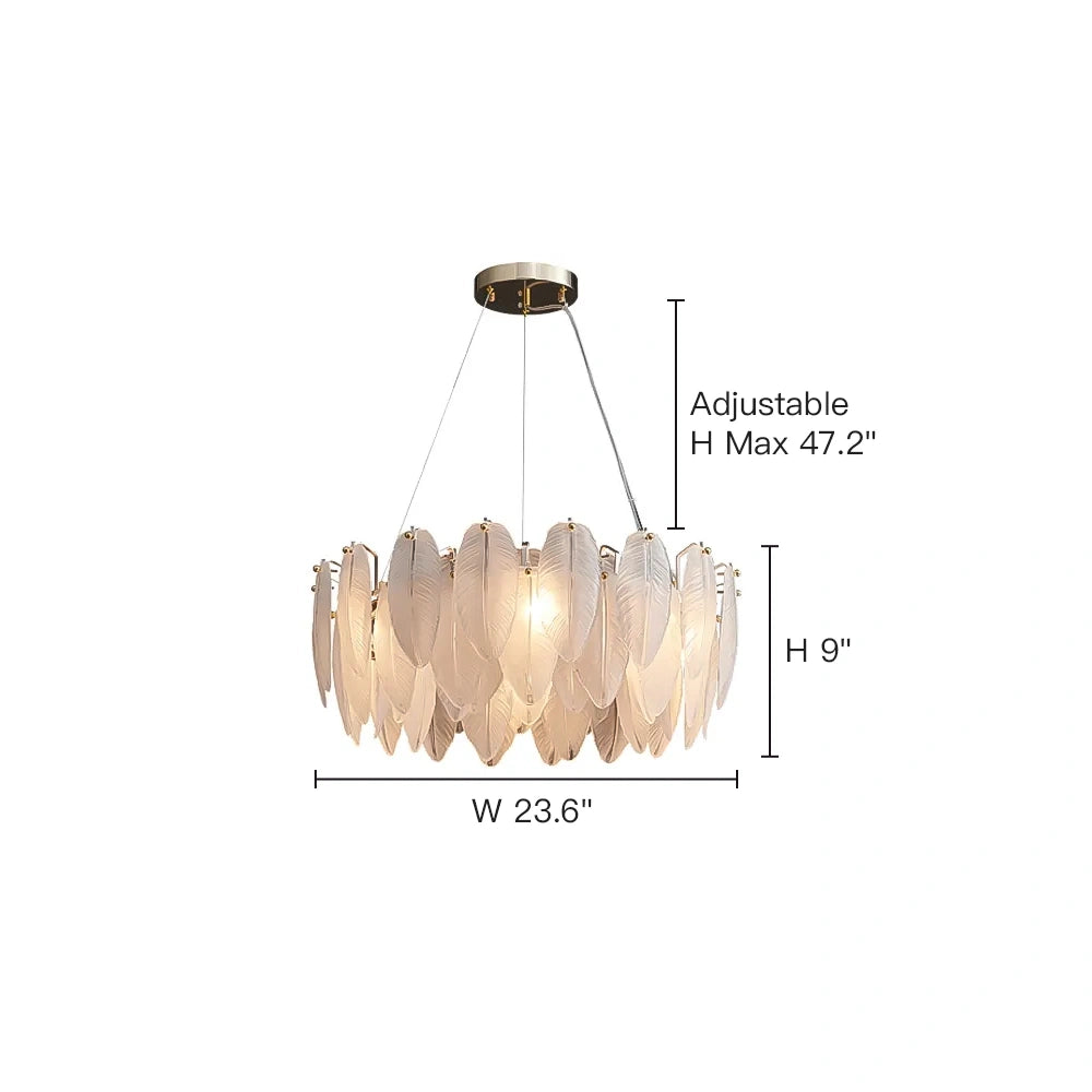 small-size-of-statement-contemporary-feather-glass-chandelier-installed-in-the-living-room-ch422-20250711-sofary-lighting