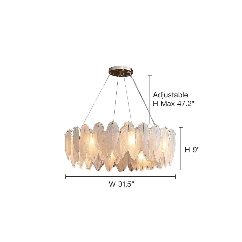 big-size-of-statement-contemporary-feather-glass-chandelier-ch422-20250711-sofary-lighting
