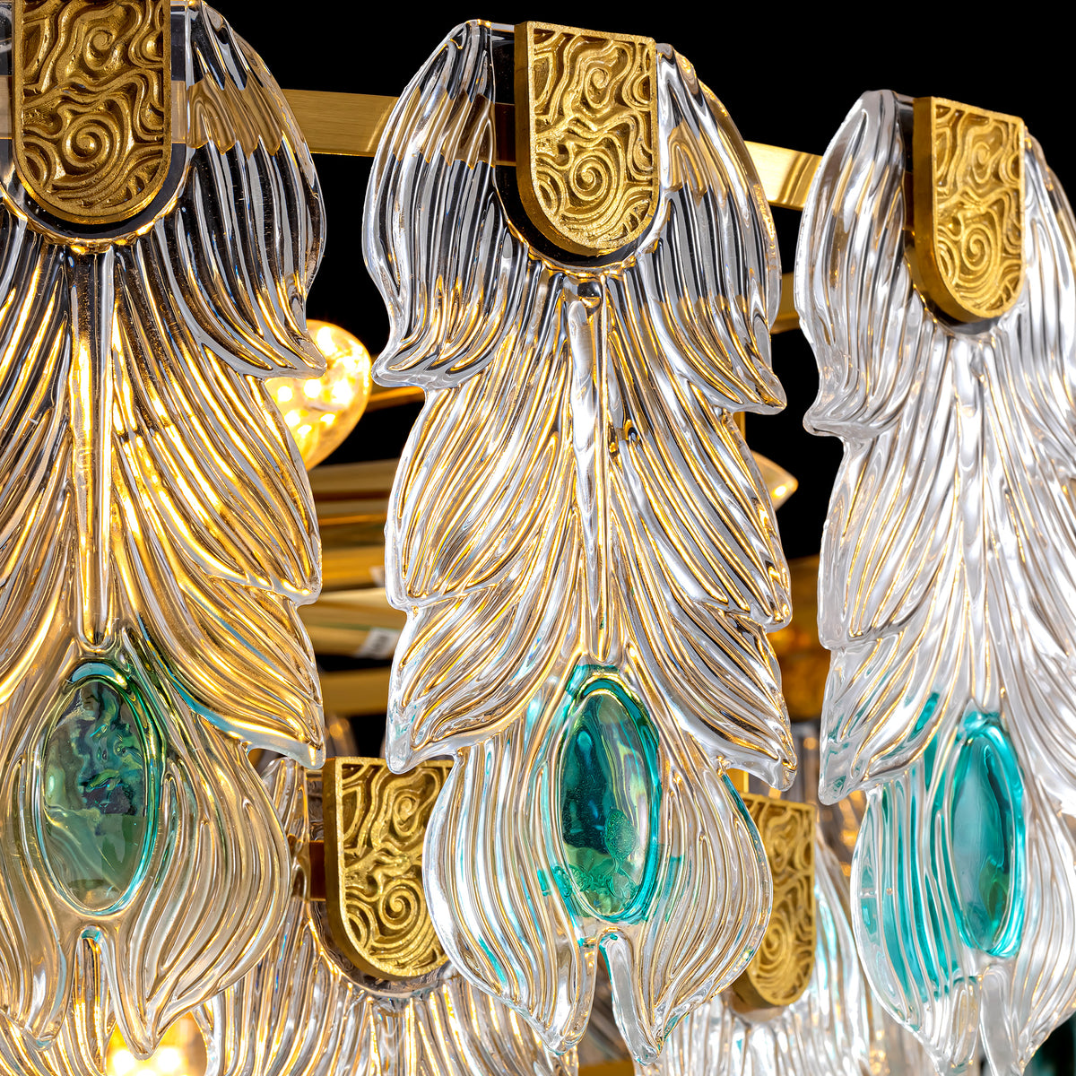 tavienne-modern-glam-glass-tiered-round-chandelier-glass-and-frame-details-sofary-lightng