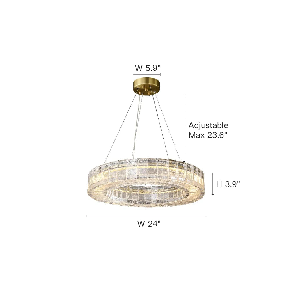 dimension-of-tessera-crystal-ring-led-chandelier-ch453-20250807-sofary-lighting