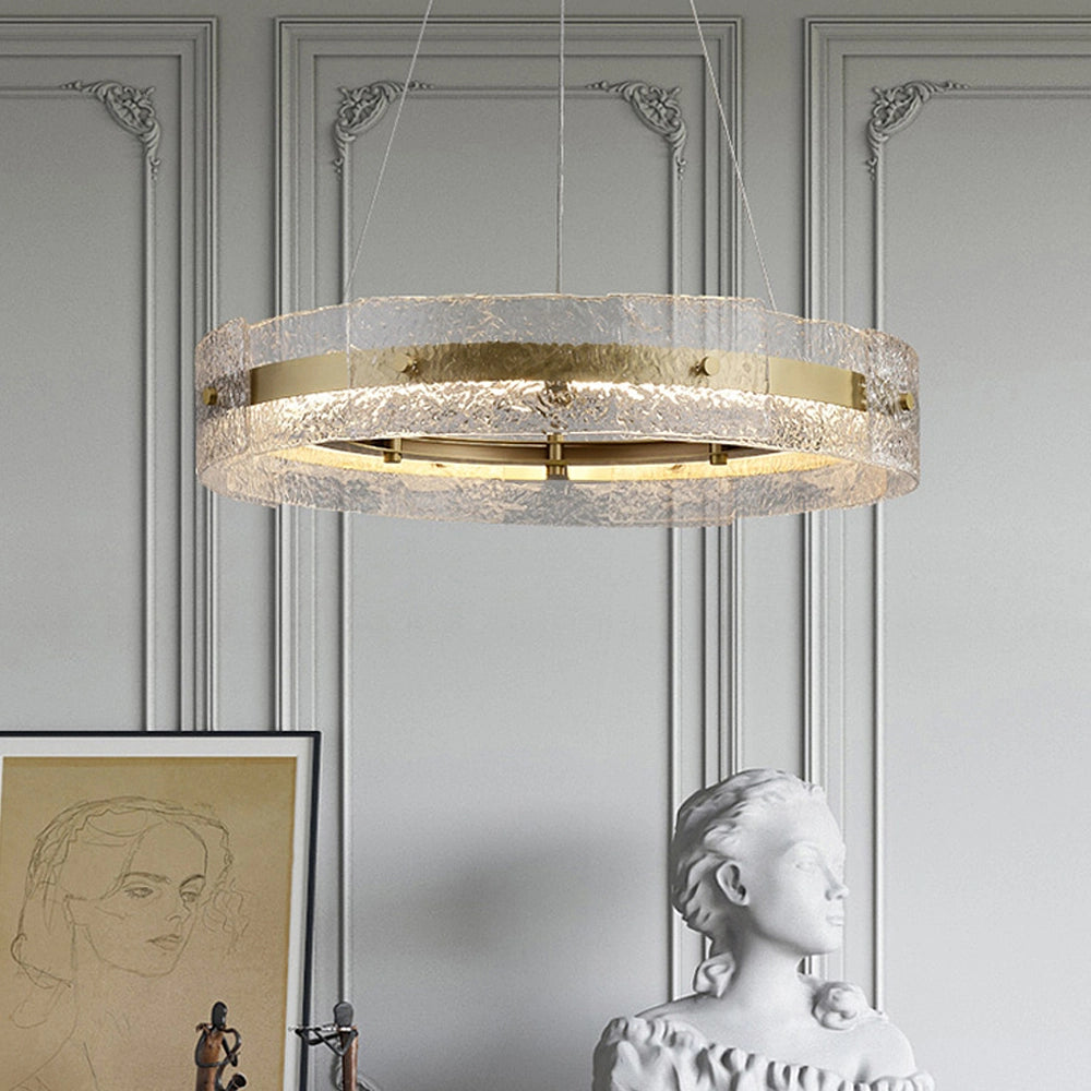 textured-glass-gold-round-chandelier-ch439-20250725-sofary-lighting