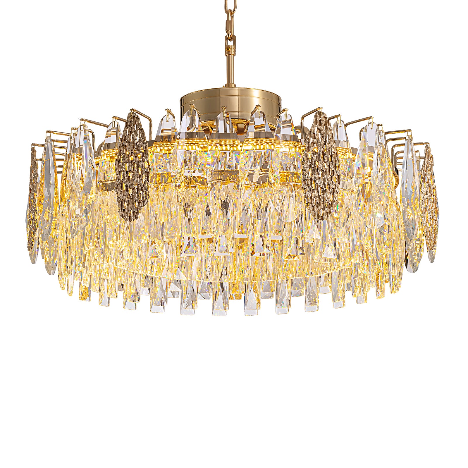 celeste-modern-luxury-crystal-round-remote-control-chandelier-with-white-background-CH617-A-20260424