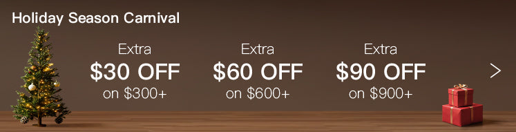 Slideshow Image 1 | Sofary Lighting