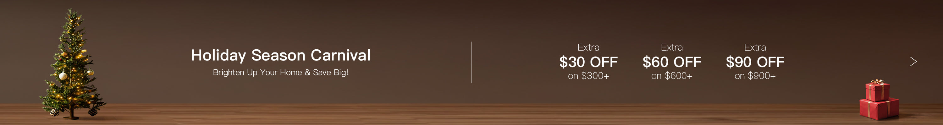 Slideshow Image 1 | Sofary Lighting