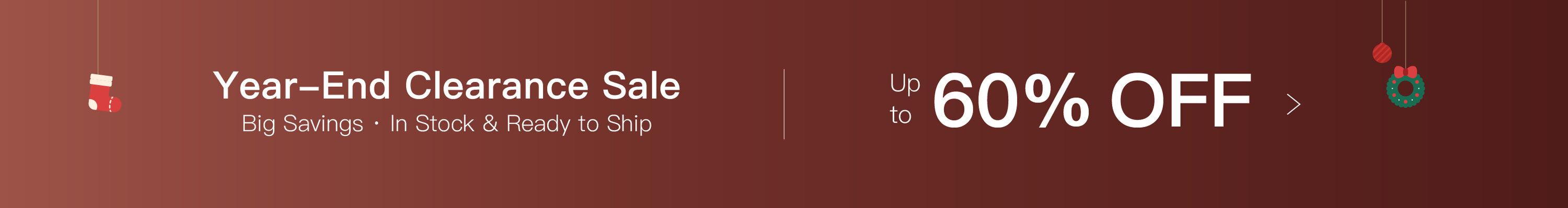 Slideshow Image 1 | Sofary Lighting